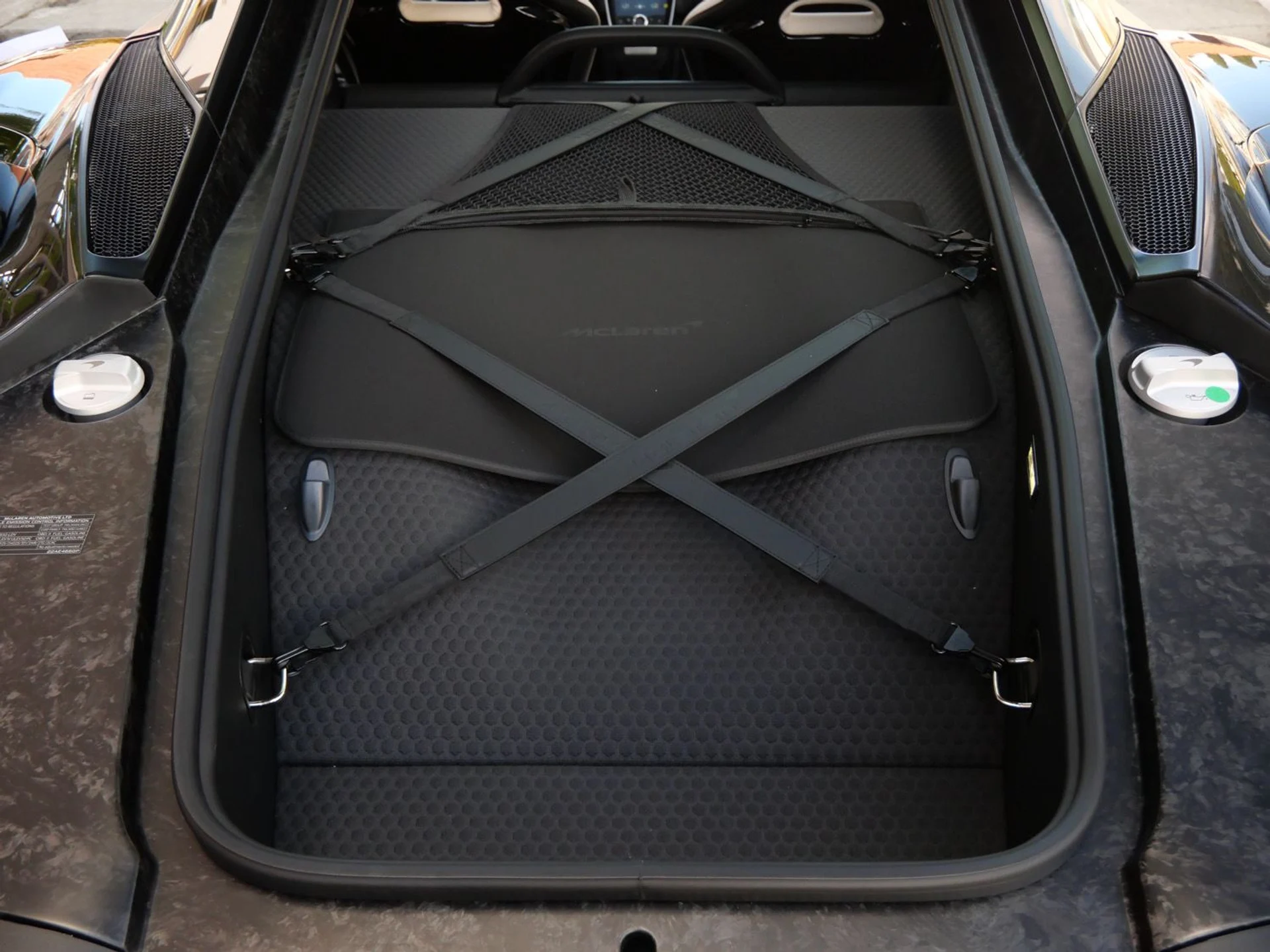 mph017_3269740791_36ef6a6dd9eefecbf4f98414a5ad8ca4x_7a7e0cec9b