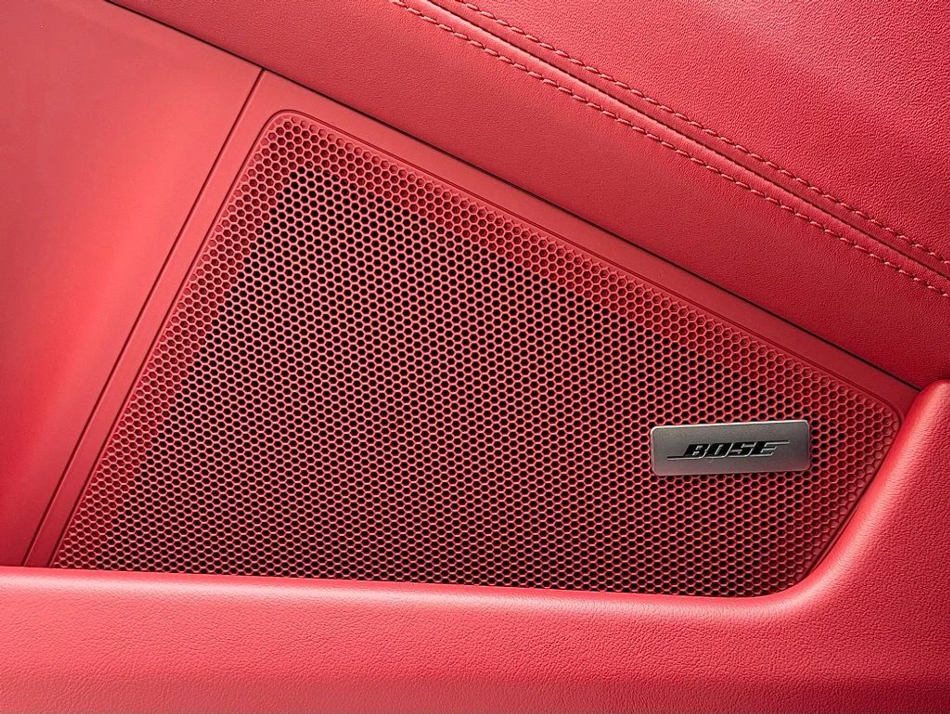 mph017_3269845517_aa0460a19543f355c5e4a934d0508107x_f46736499d