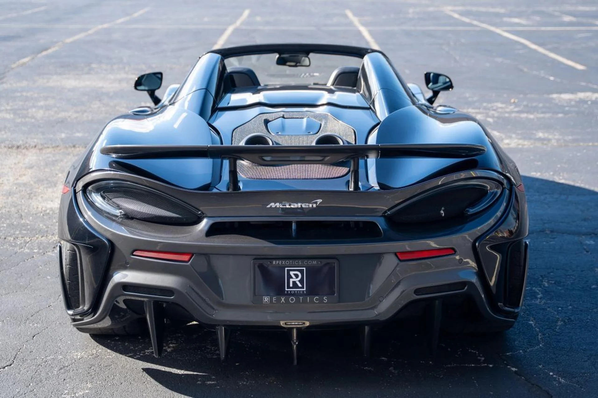 mph017_3270086013_81e87af6d49514038527aba7090dc814_4f1290ef03