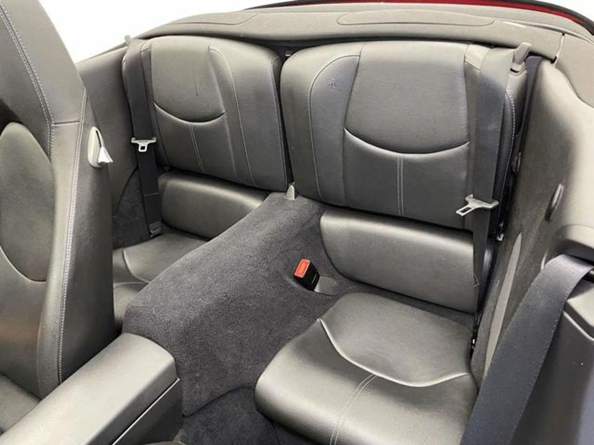 mph017_3270323313_Jsi5_97r63dnaw_FKUV_5yz_Yyogw8_f69096499b