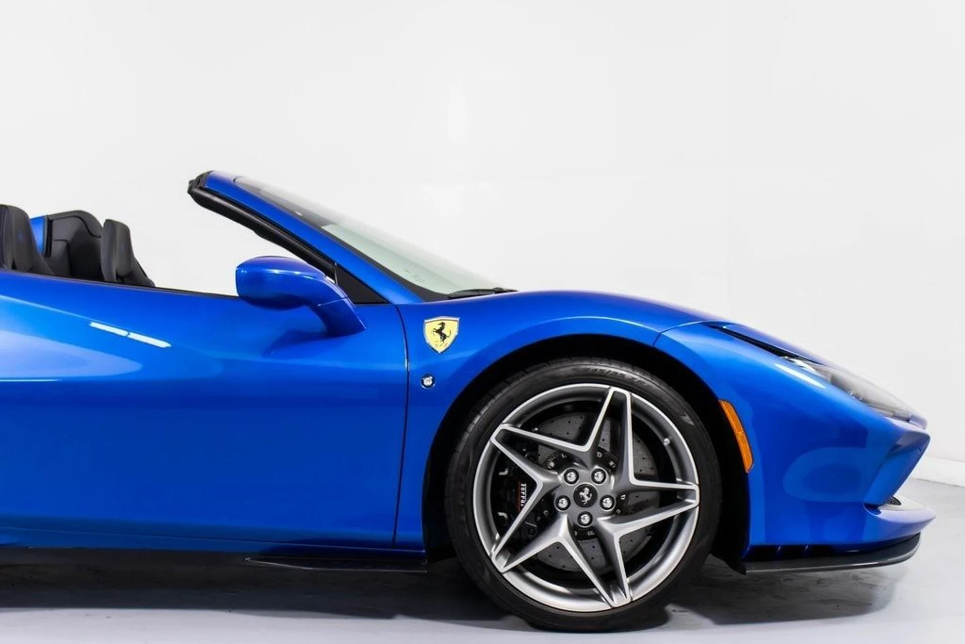 mph017_3270363759_2d314a5e4e86921d6981b3c95518e540x_69d6e68a69