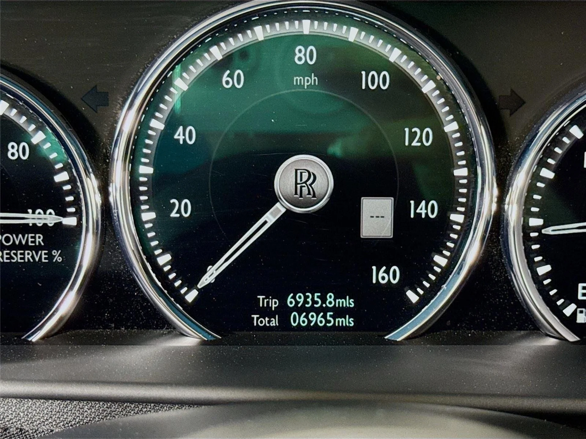 mph017_3270730730_8ce06d58401775ca6ff57ba6e2bb246b_48e9b58bc6