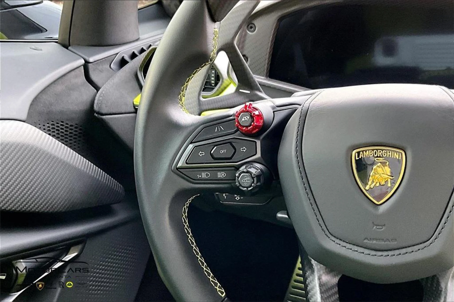 mph017_3270839008_8k_Myr_KI_1zxm5_SG_4_L8k0_Oy6b_TZ_5g_4b8e05bae7