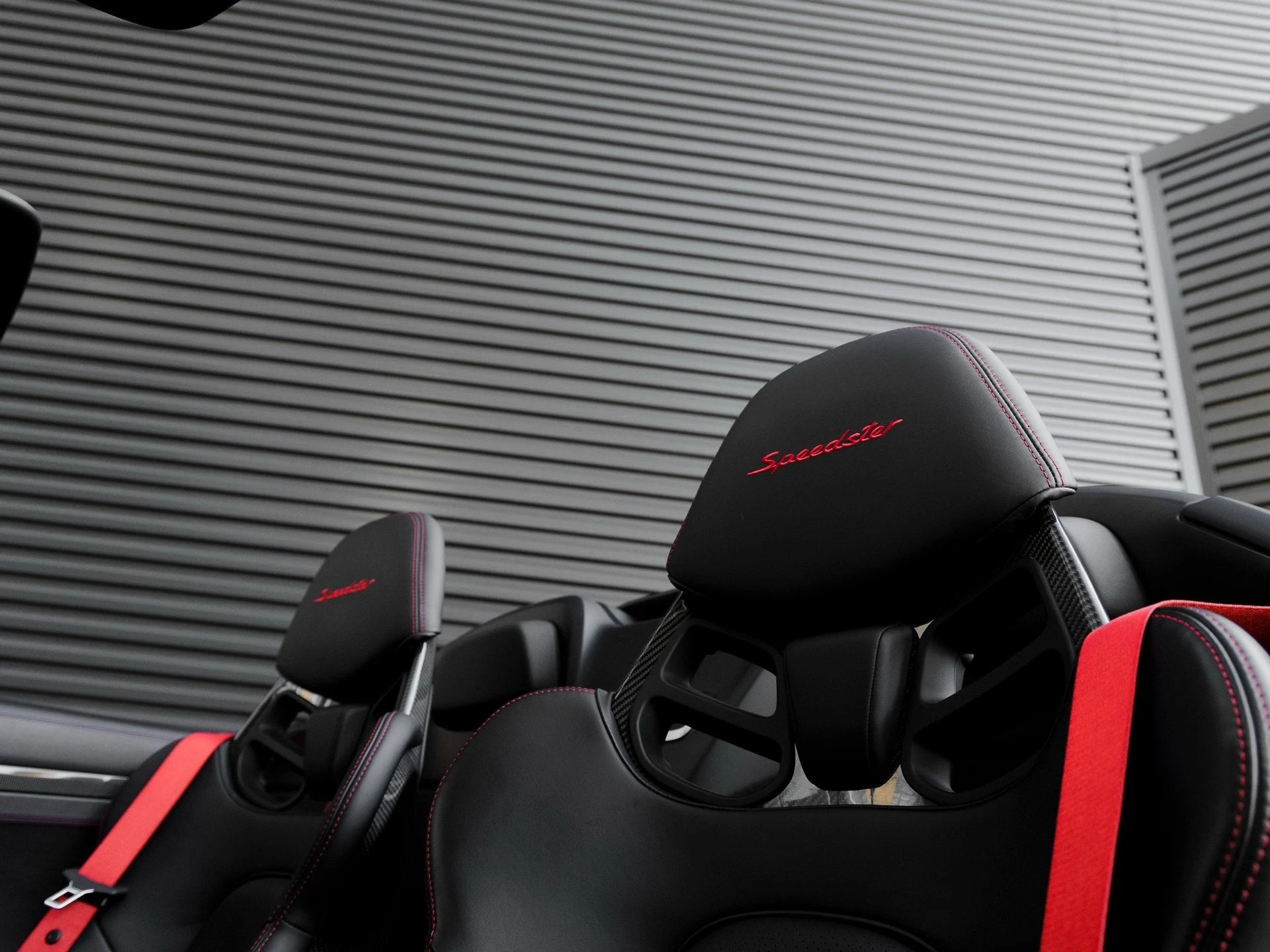 mph017_3272022822_18_b1b073ee3e