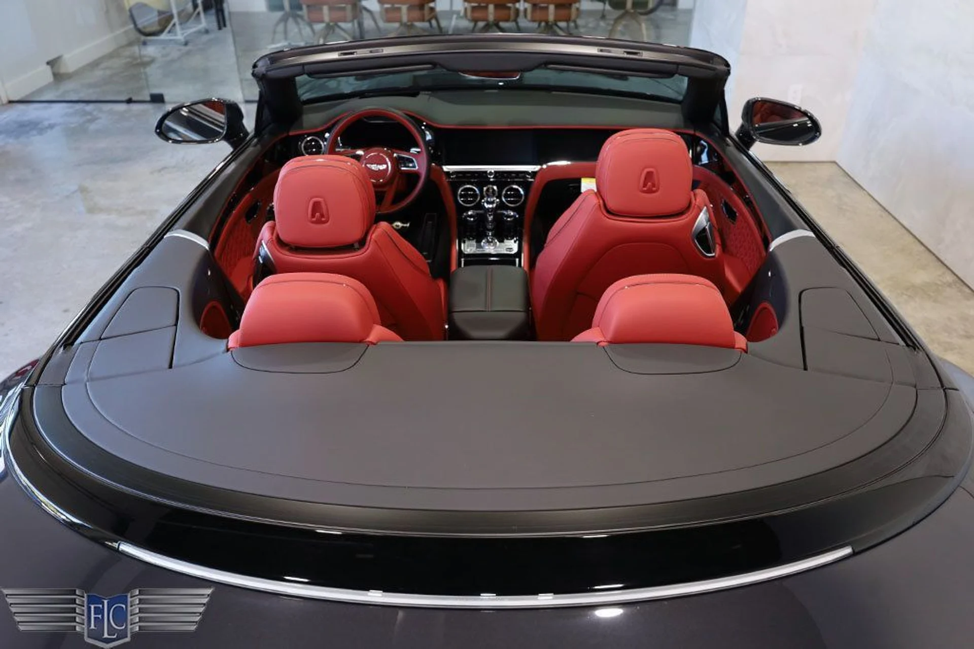 mph017_3272076197_used_2022_bentley_continental_gtcv8mullinerconvertible_9689_22472853_18_1024_d7e608cd9d