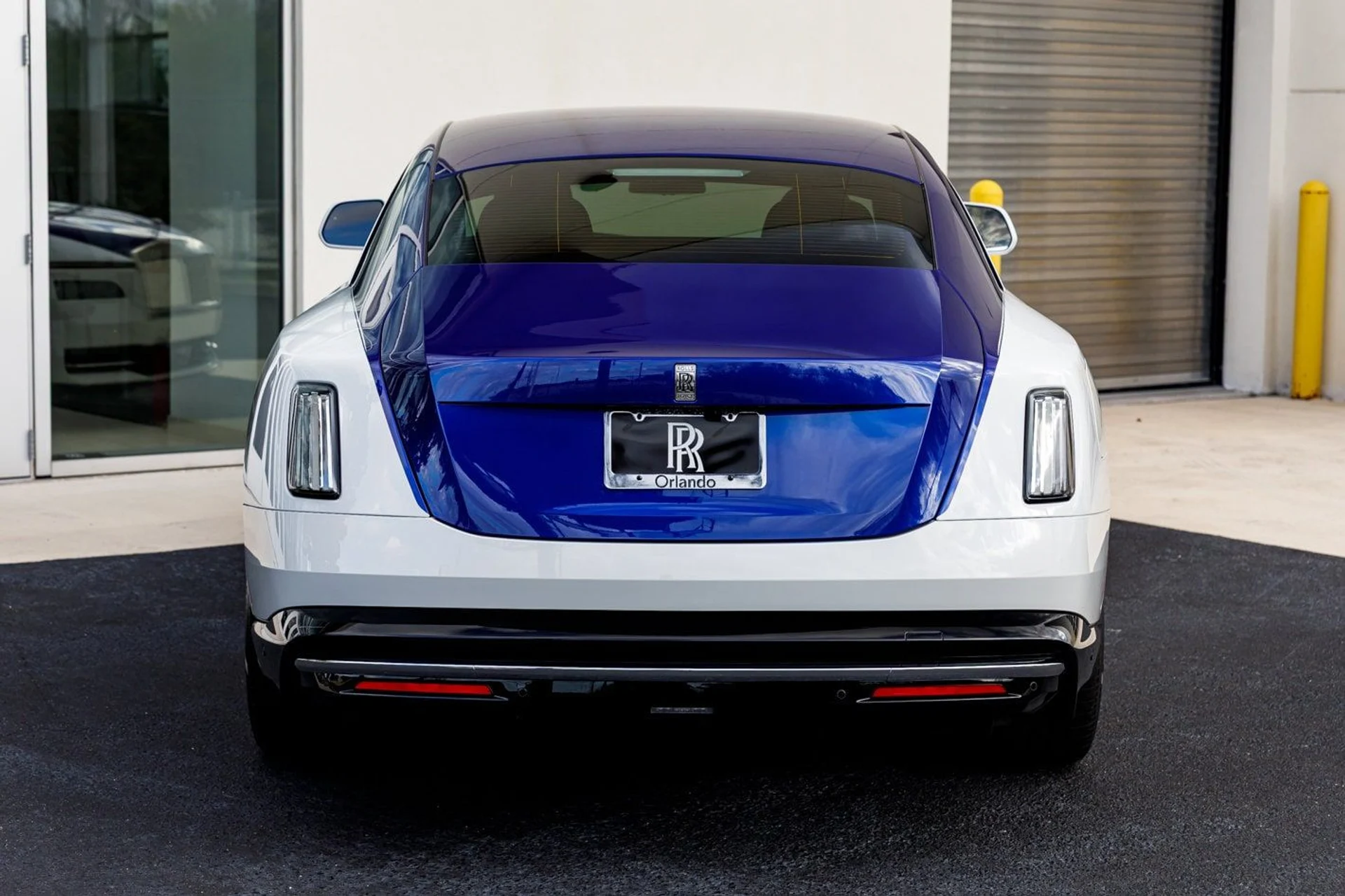 mph017_3272116112_826a0b522018fe965a77f428cd3f3478x_12b2040c31