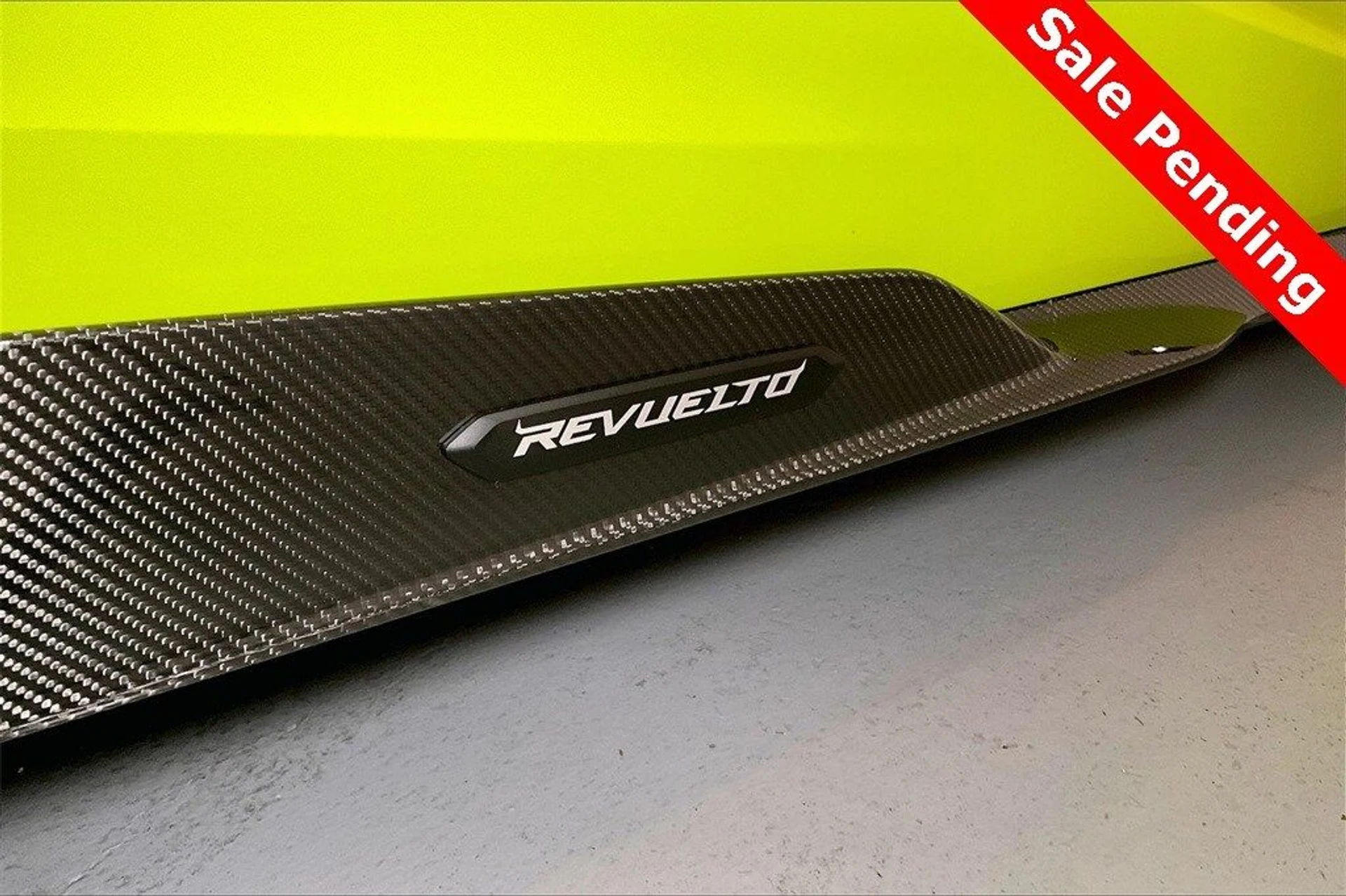 mph017_327236042_d53e4779693c43792aec406e94e16a84x_21840b9991