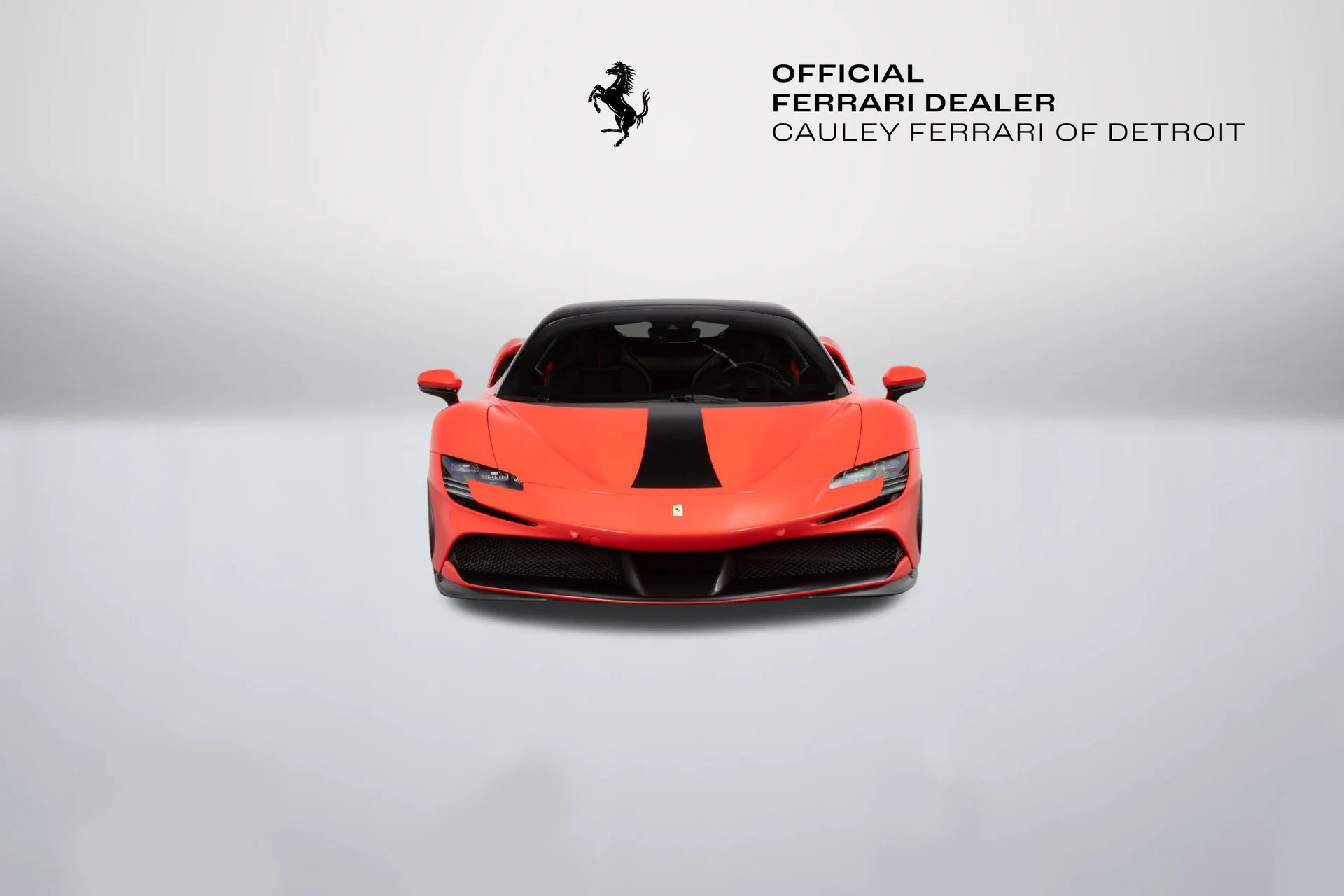 mph017_327246834_e0abe03ebf65427f860e2a9a8d5e742c_a368ce5565