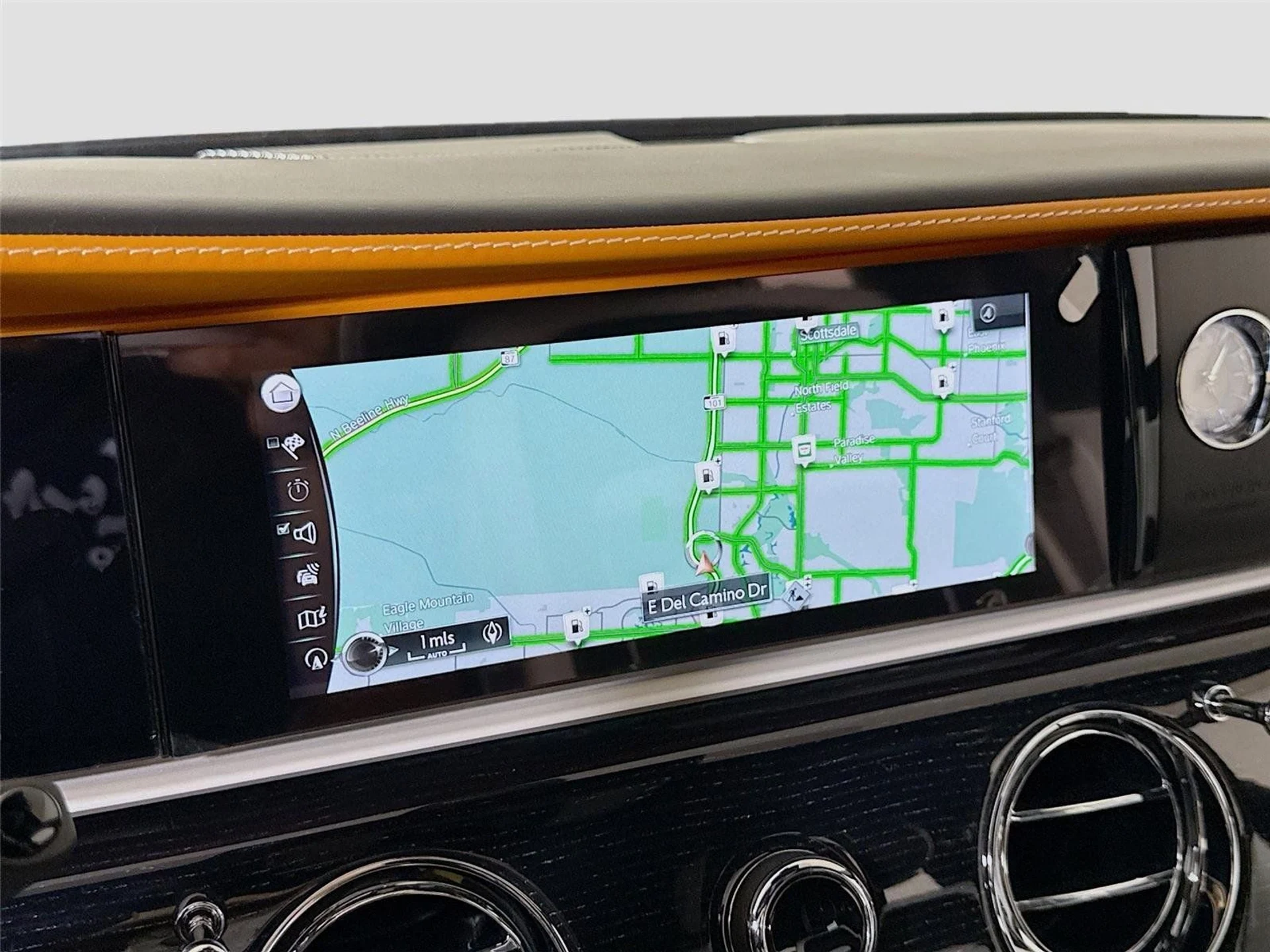 mph017_3272505512_f67dc0092cb3430389900b23b2ffb9a4_8f734f311f