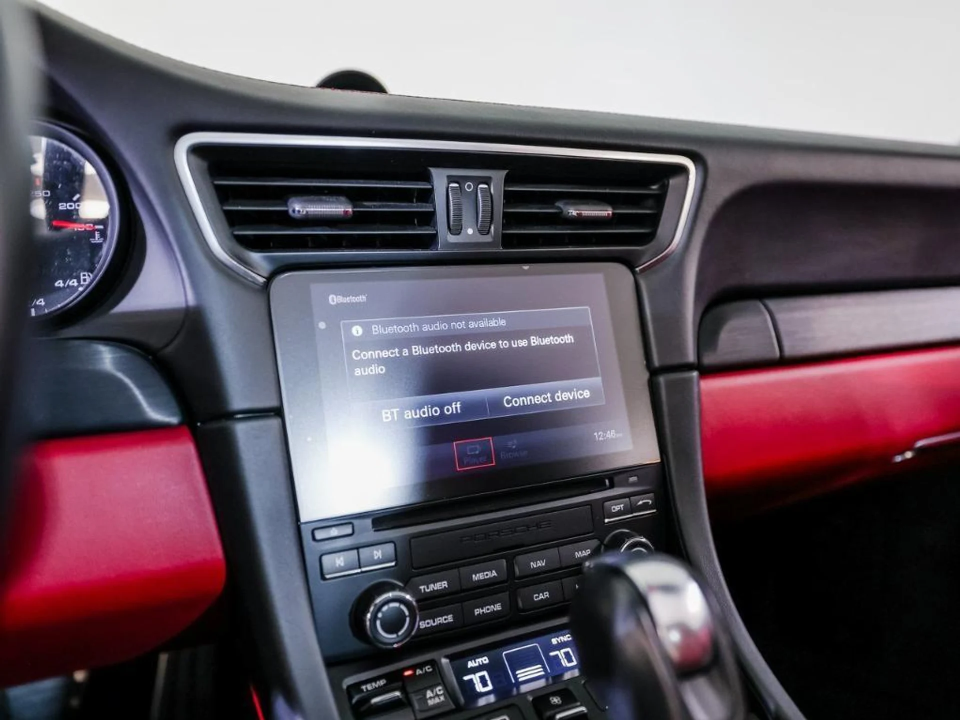 mph017_3272544495_IT_6_Jxpk_Z6tka_LB_8_Ip_UXQ_Nox_NJ_30_7e7d2218d2