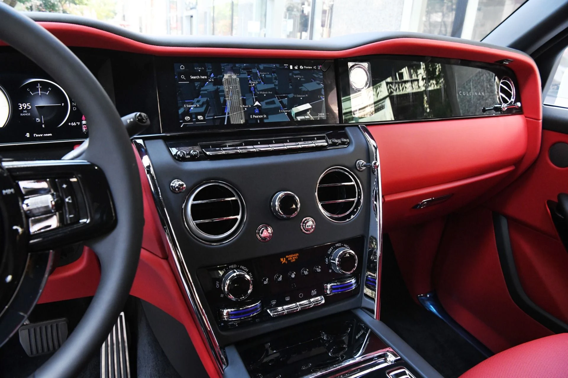 mph017_3272601241_11961_p19_l_749876aeae