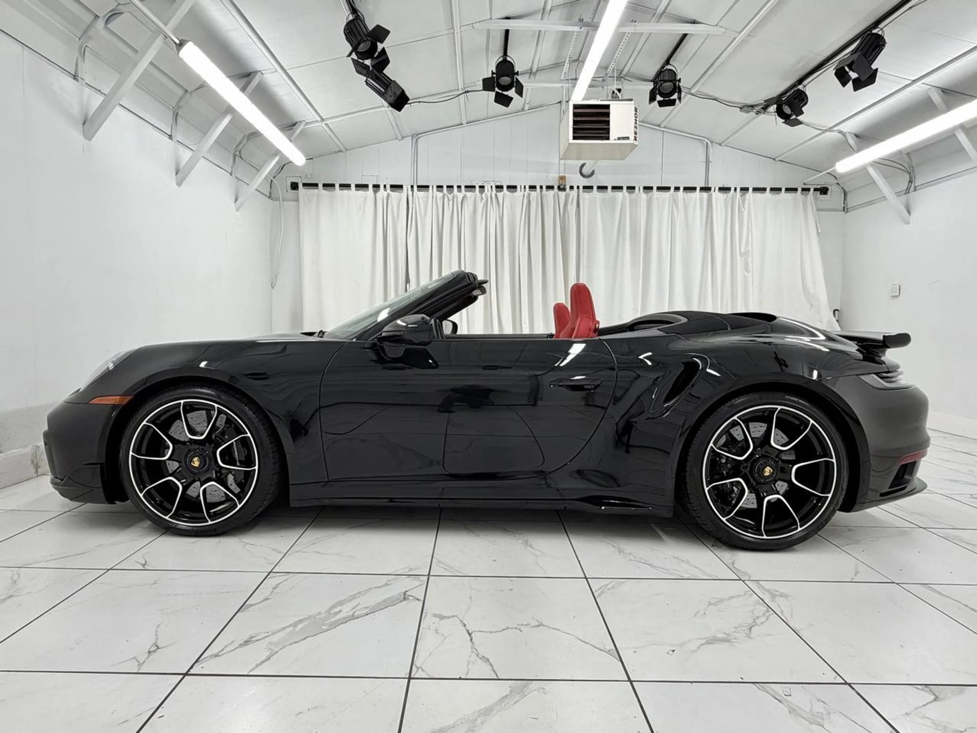 mph017_3273247254_ef9eda3cff8413cf9aee052671753cfb_a4d7d5f581