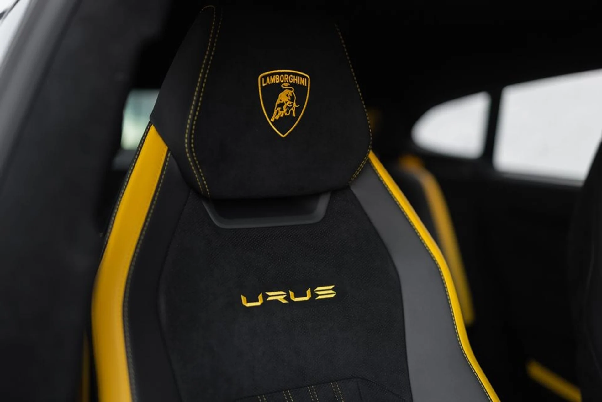 mph017_3273370571_722d3b06d1c6110078cff06dacbc2c93x_eee89eb54c