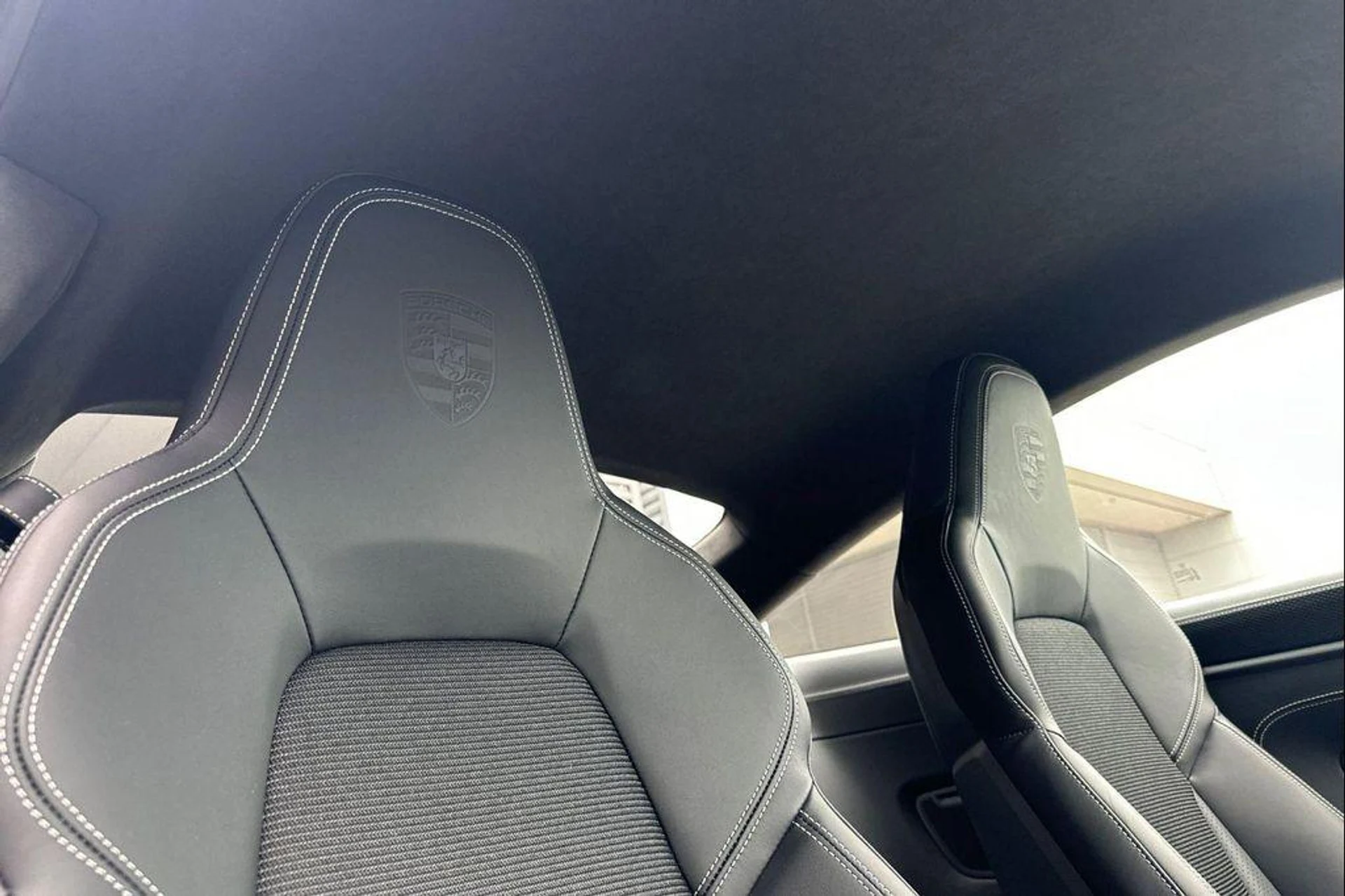 mph017_3273550764_Ya_M_k_Y_p_H_Sjfp8a3_RUKGA_v_E_Cbw_73109e4d75