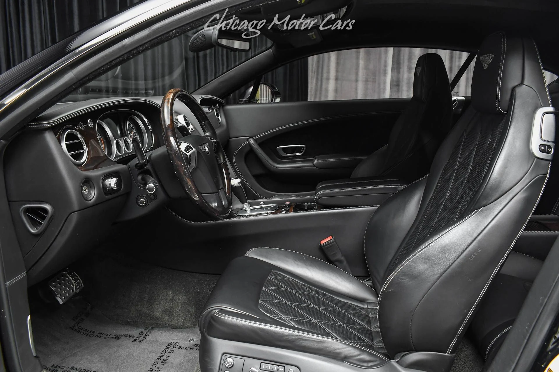 mph017_3273605351_13079_p18_l_c8c26c846b