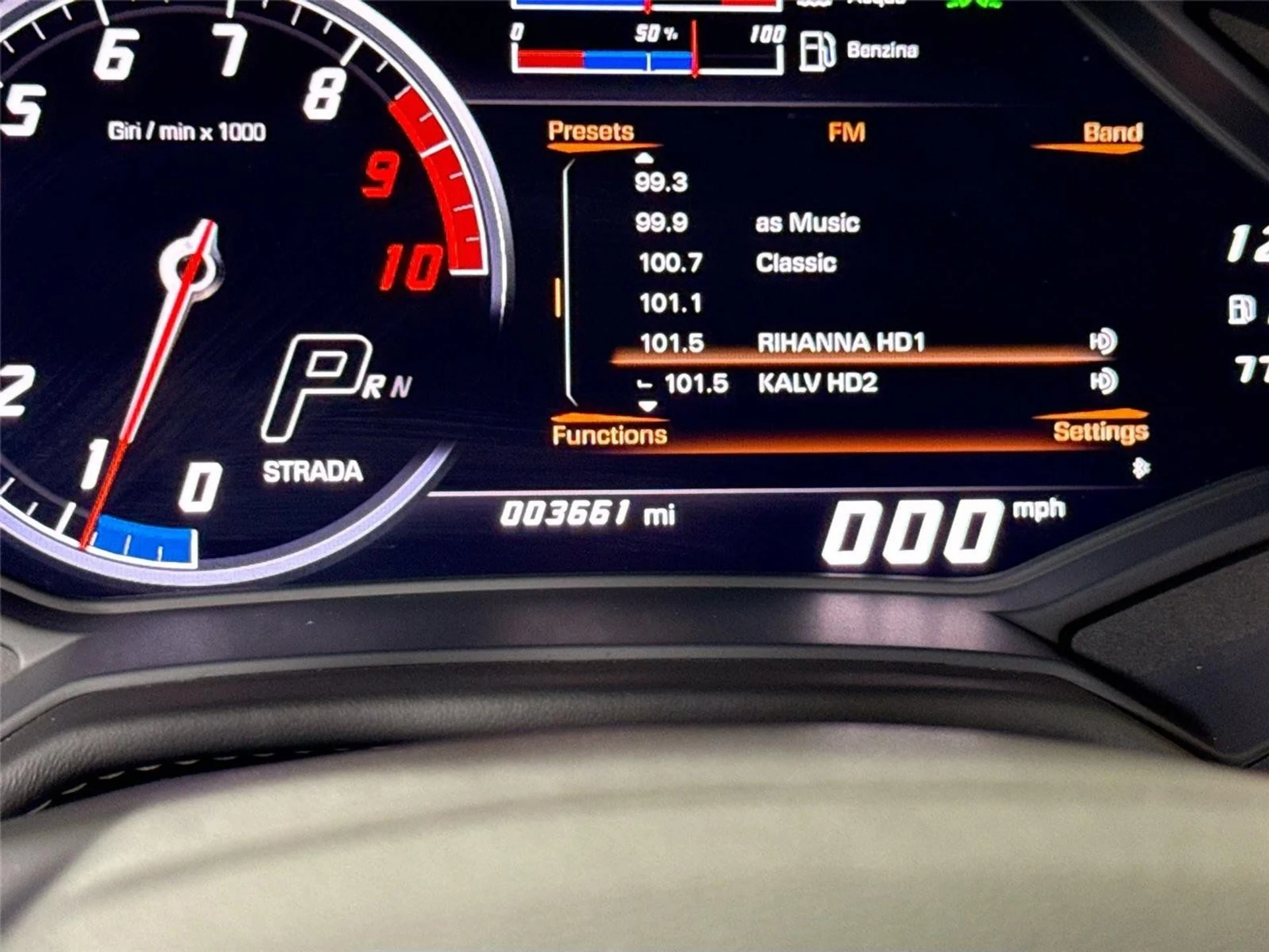 mph017_327362574_1fd5a540e089758cb6489c5568ef12c4_76358070d4