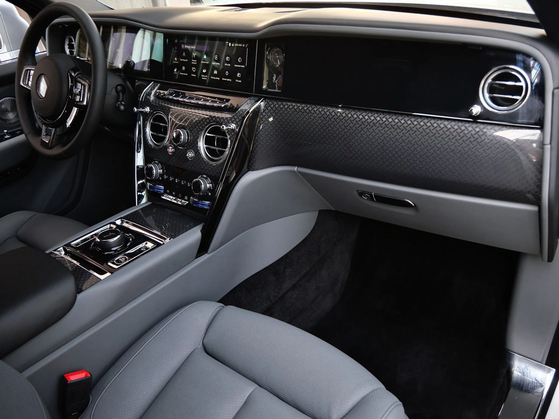 mph017_3273672935_63da6c4206fd4aaf8a465818362e6439x_023f53b922