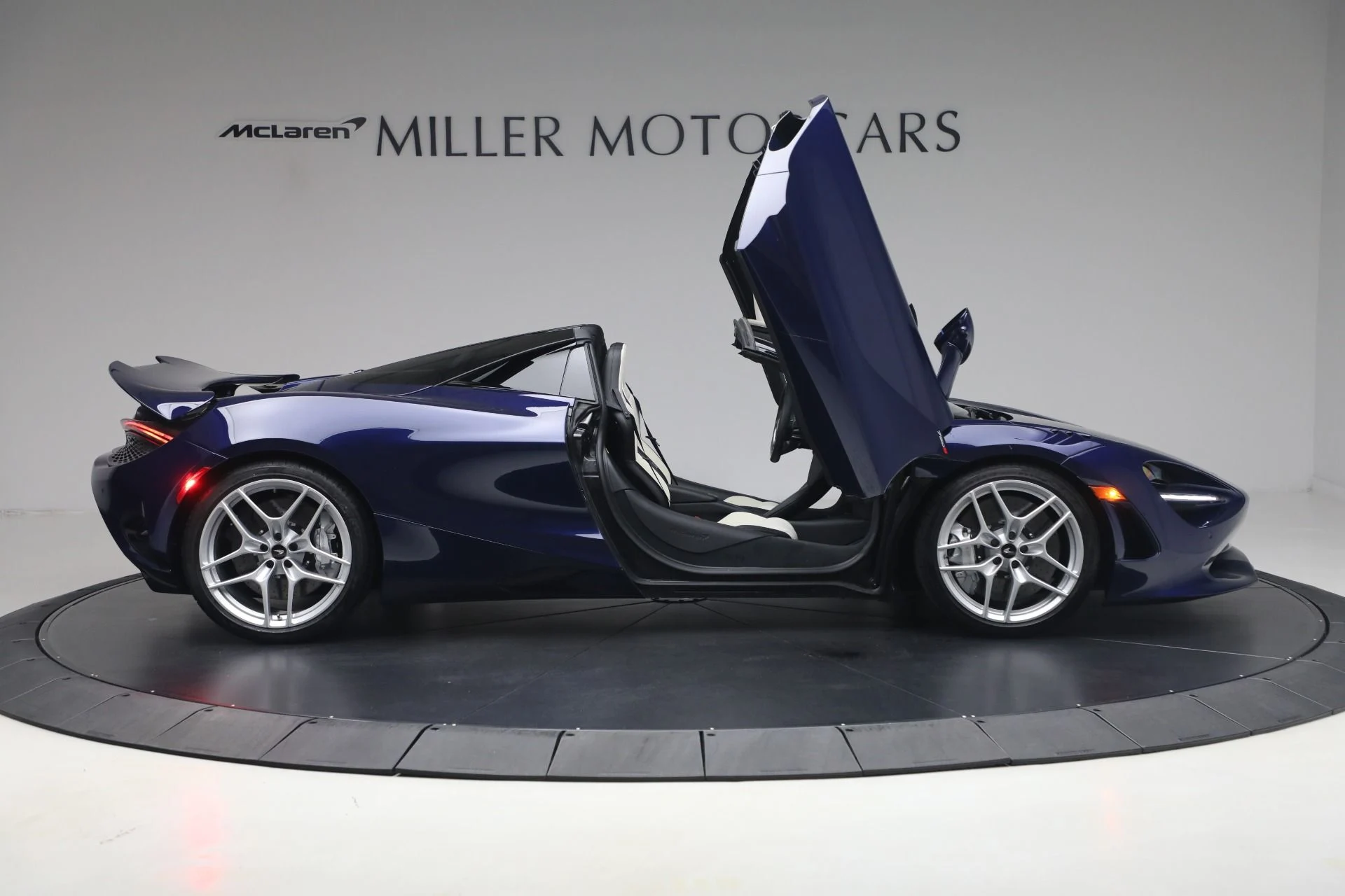 mph017_3273834759_New_2027_Mc_Laren_750_S_Spider_Tech_Lux_839d3cf1d4
