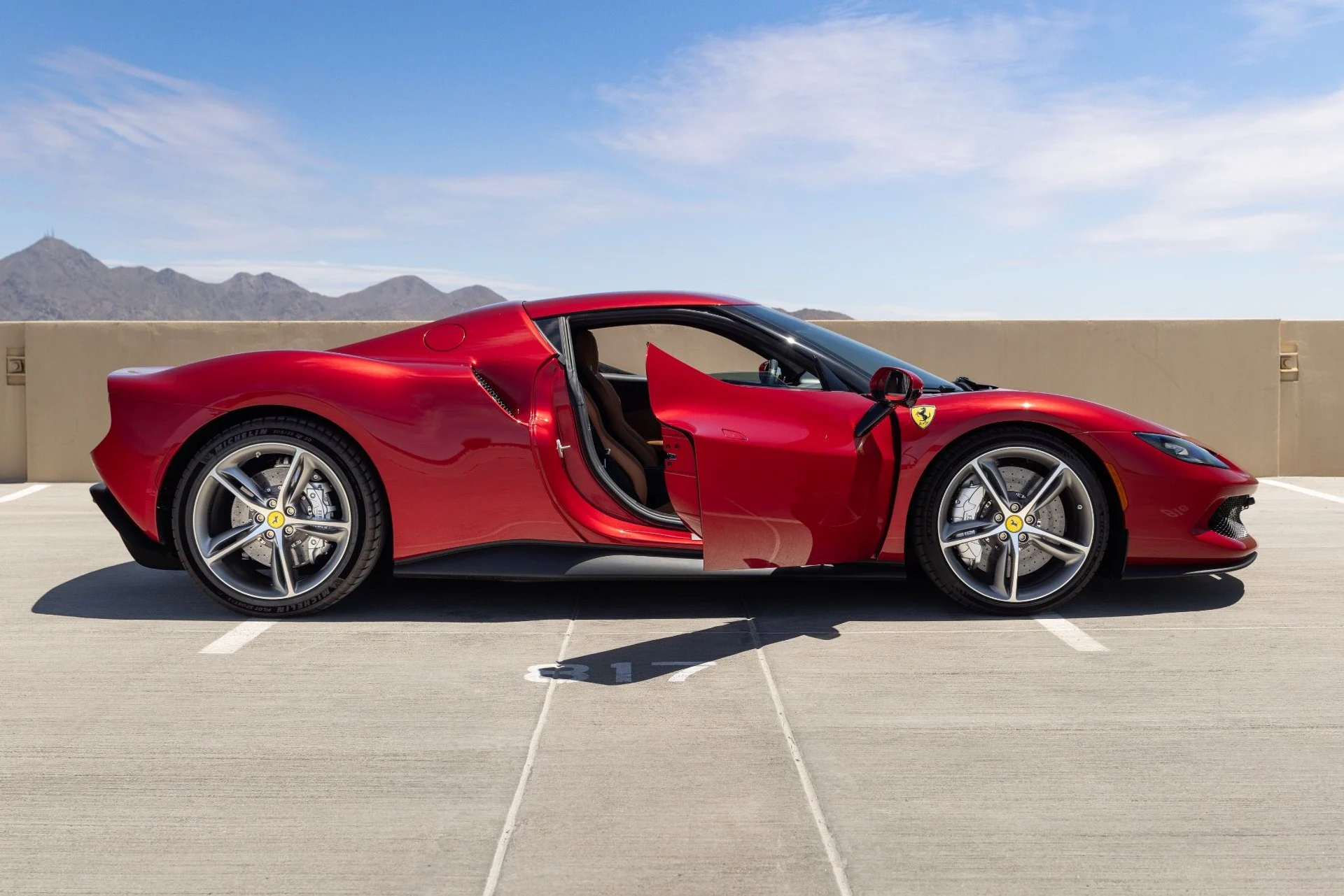 mph017_3274078848_Used_2024_Ferrari_296_GTB_1777594121_95849d8fdd
