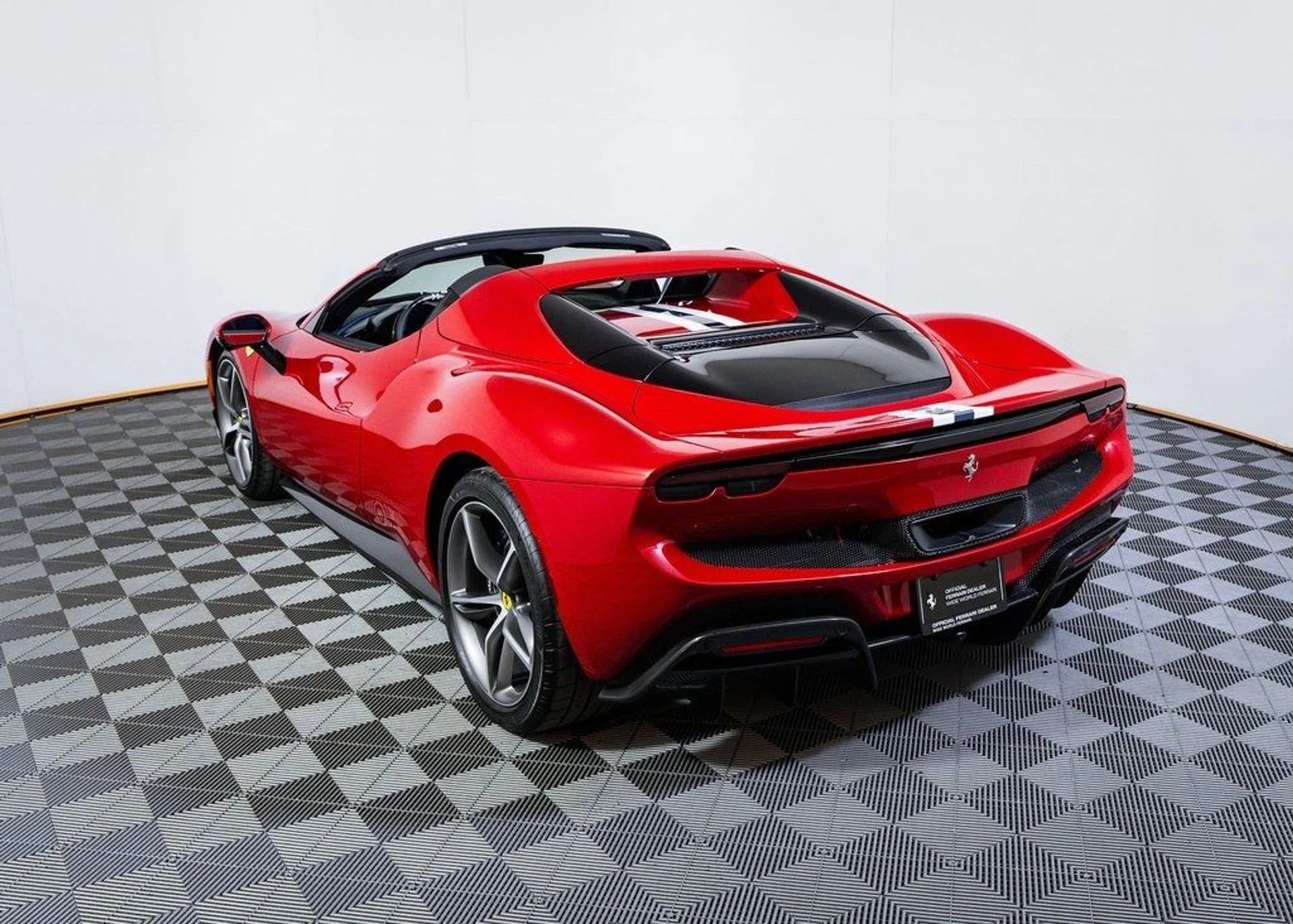 mph017_3275109723_143290336fd648680e83d44187e0b219_9157b66566