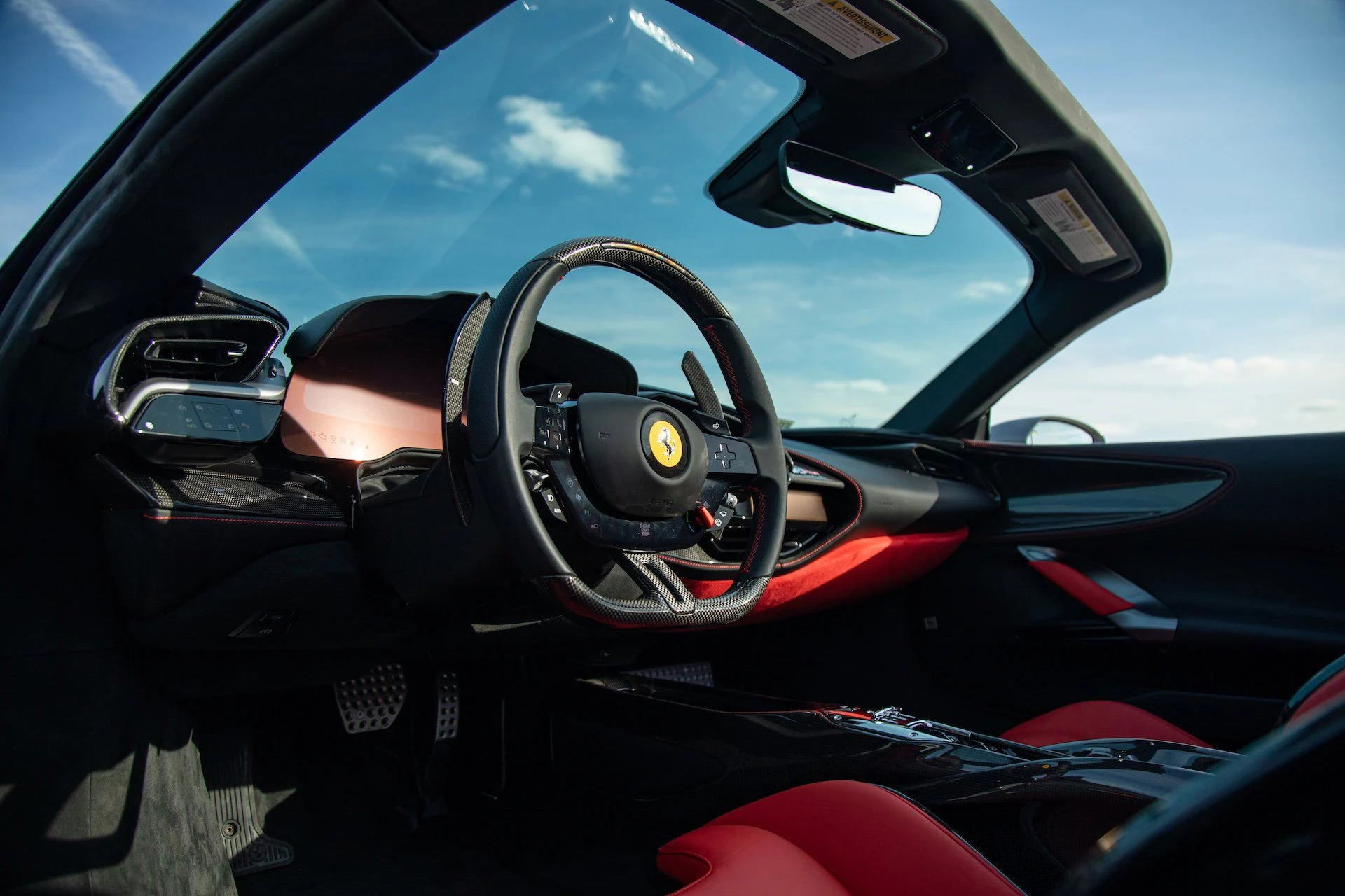 mph017_3275895656_6f1c586adee7f0f7411549a7e2fec469_65533042ee