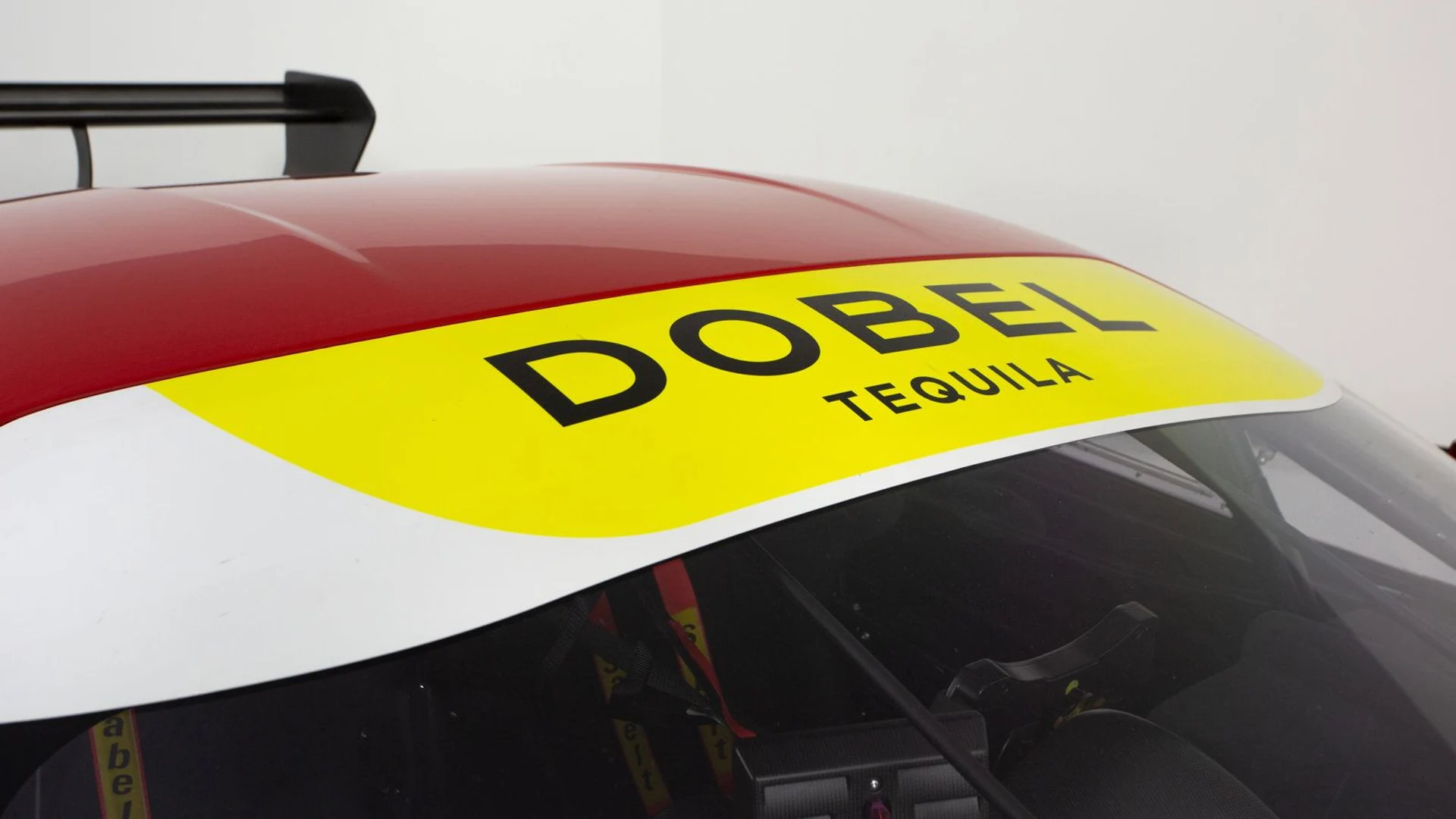 mph017_3275955828_dac25e3d193a4674ae763efcaac59323_25856f96bf