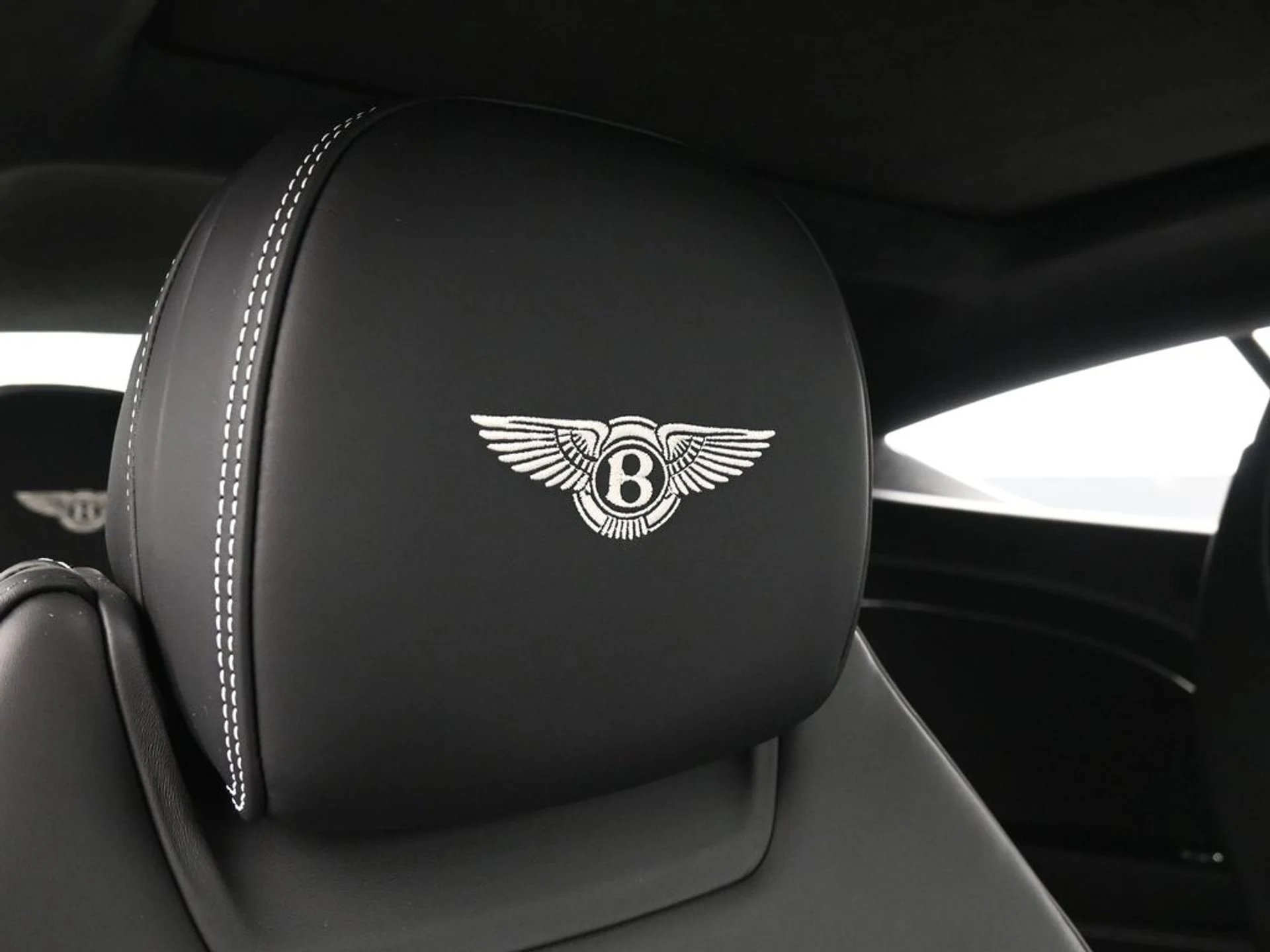 mph017_3276212789_abb196db811cc5e020dad016ffb3a090x_a6d4baf581