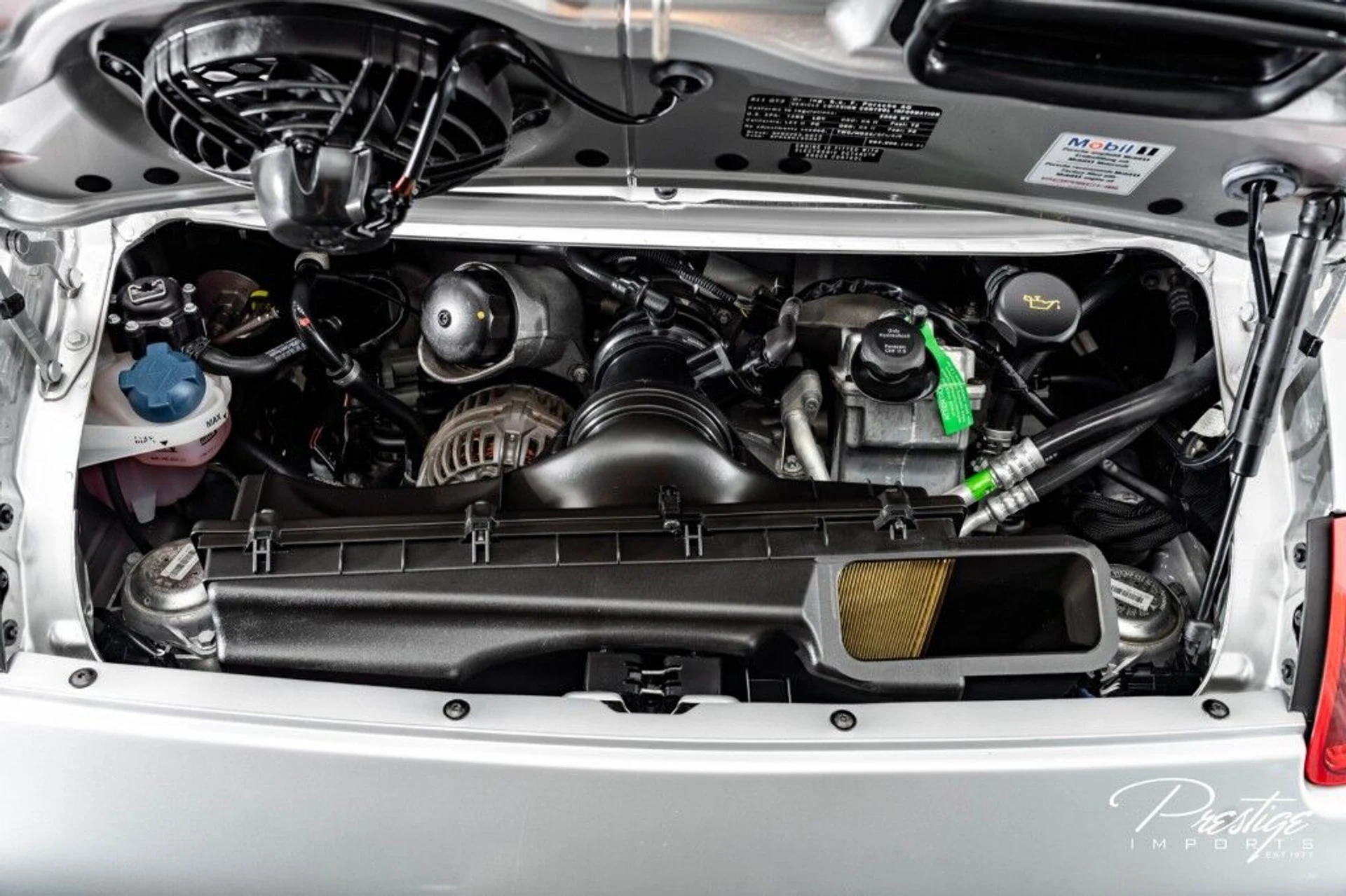 mph017_3276454837_49ab6af2b60855e8f83c07c525adde36_36c094b7bb