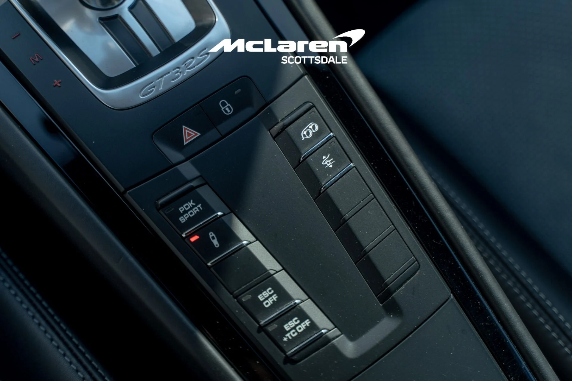 mph017_3276588660_Used_2019_PORSCHE_911_GT_3_RS_1775874087_0290a8b157