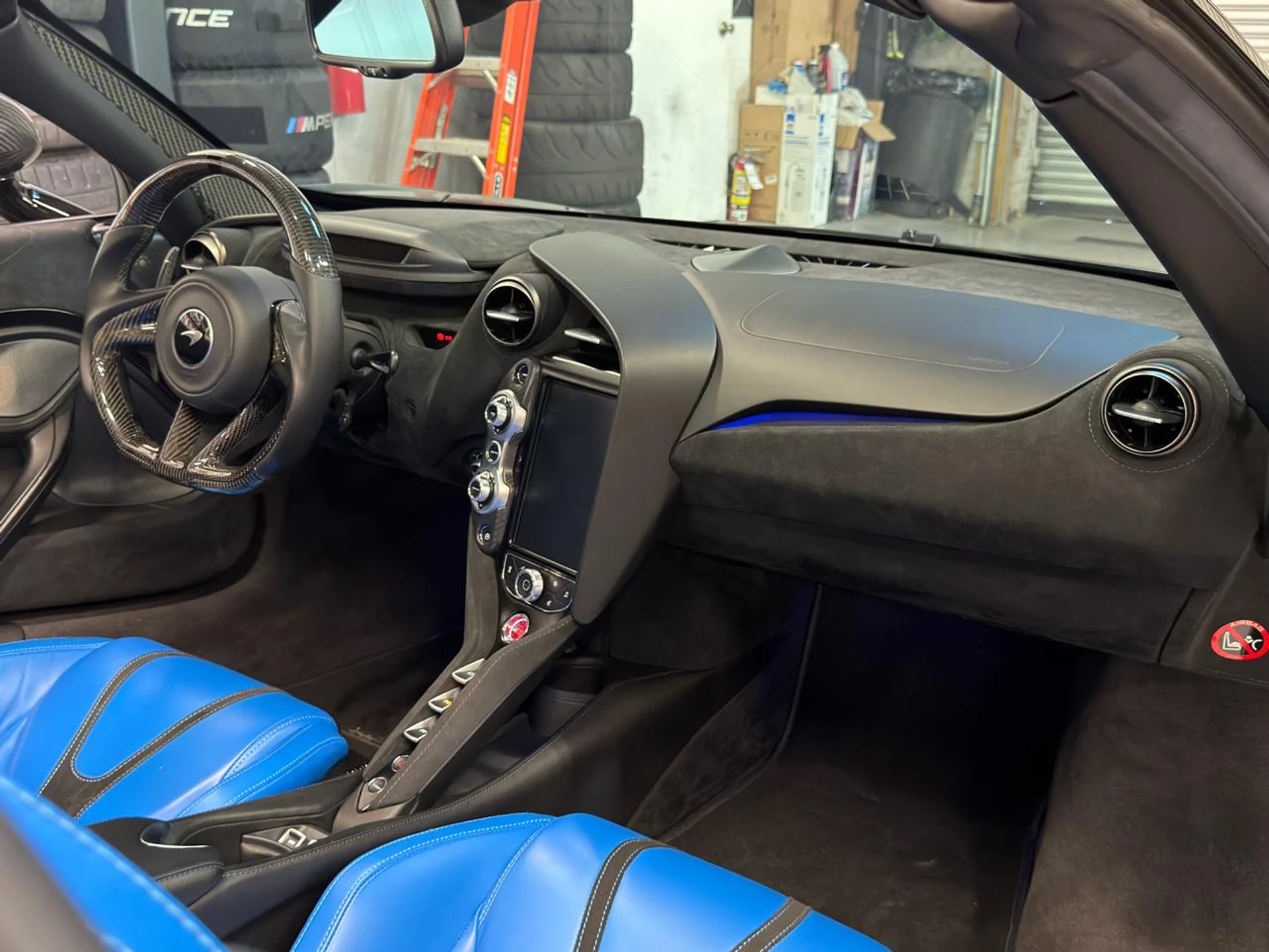 mph017_3276761019_639120469800414715_5340ebfa82