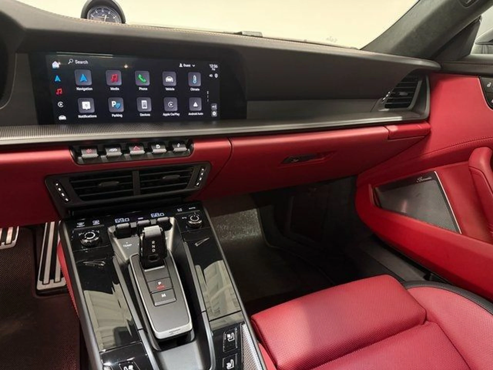 mph017_3276799354_8fcd5b830967189e73959f8f40acc6cf_b261a764c7