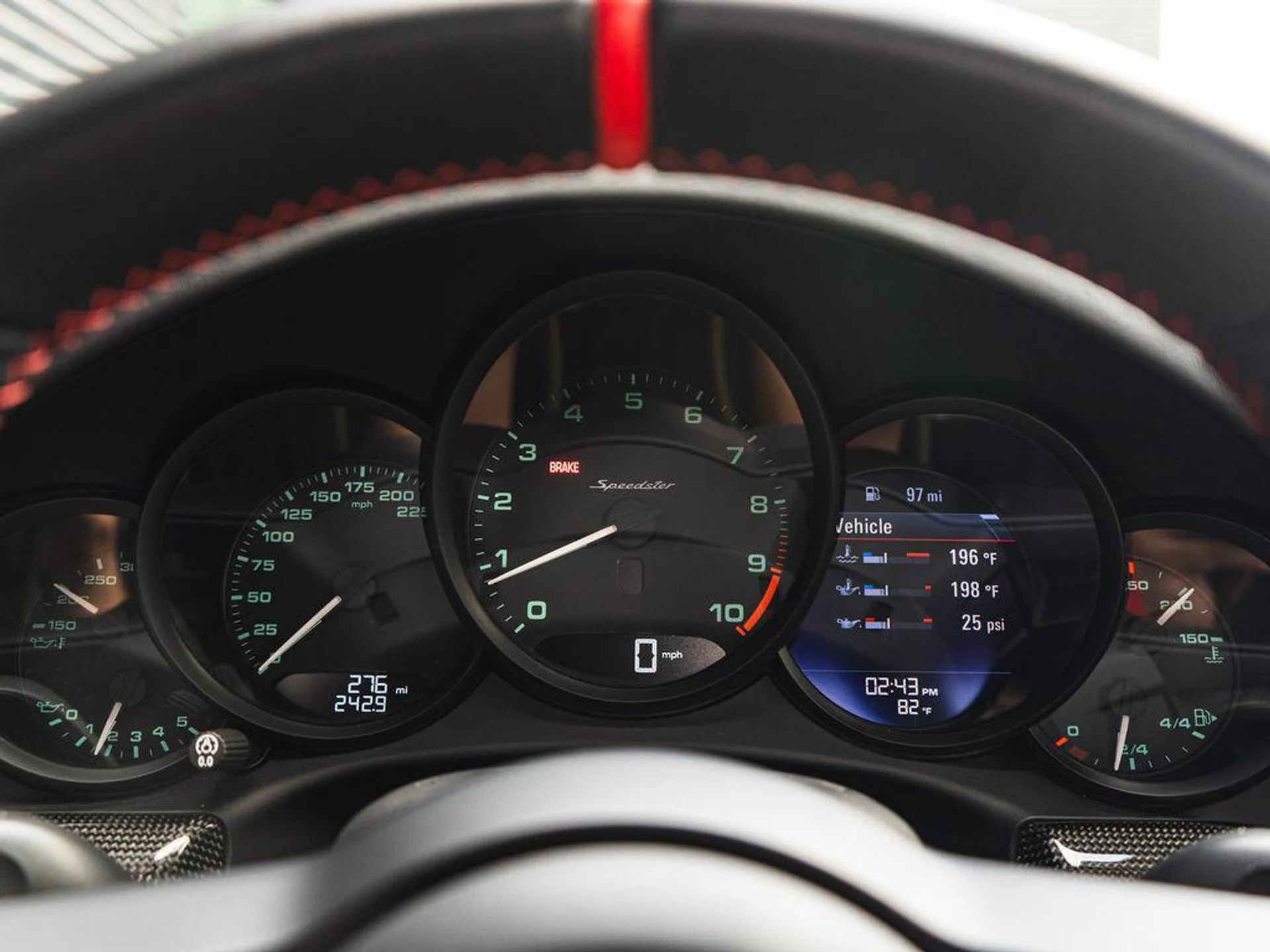 mph017_3276867861_rgsq_Fe_Co_l_P_Ps7m2_O_Rxu_F_n_VRHU_6140c0cb6f