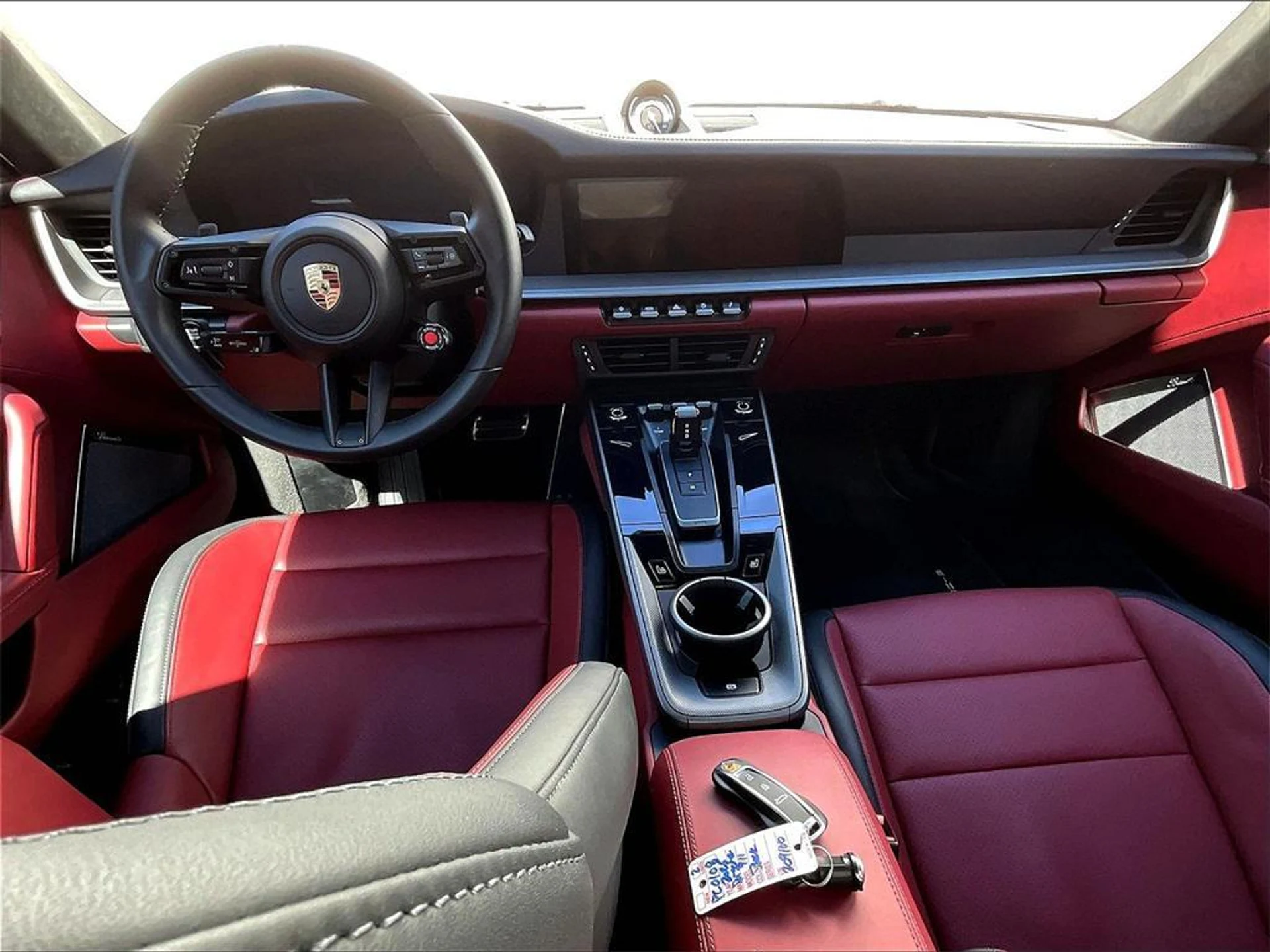 mph017_3277214803_v8_DSP_2_QMYEB_3o5_Hm_Aelo_Tz_Erio_21156e8cf3