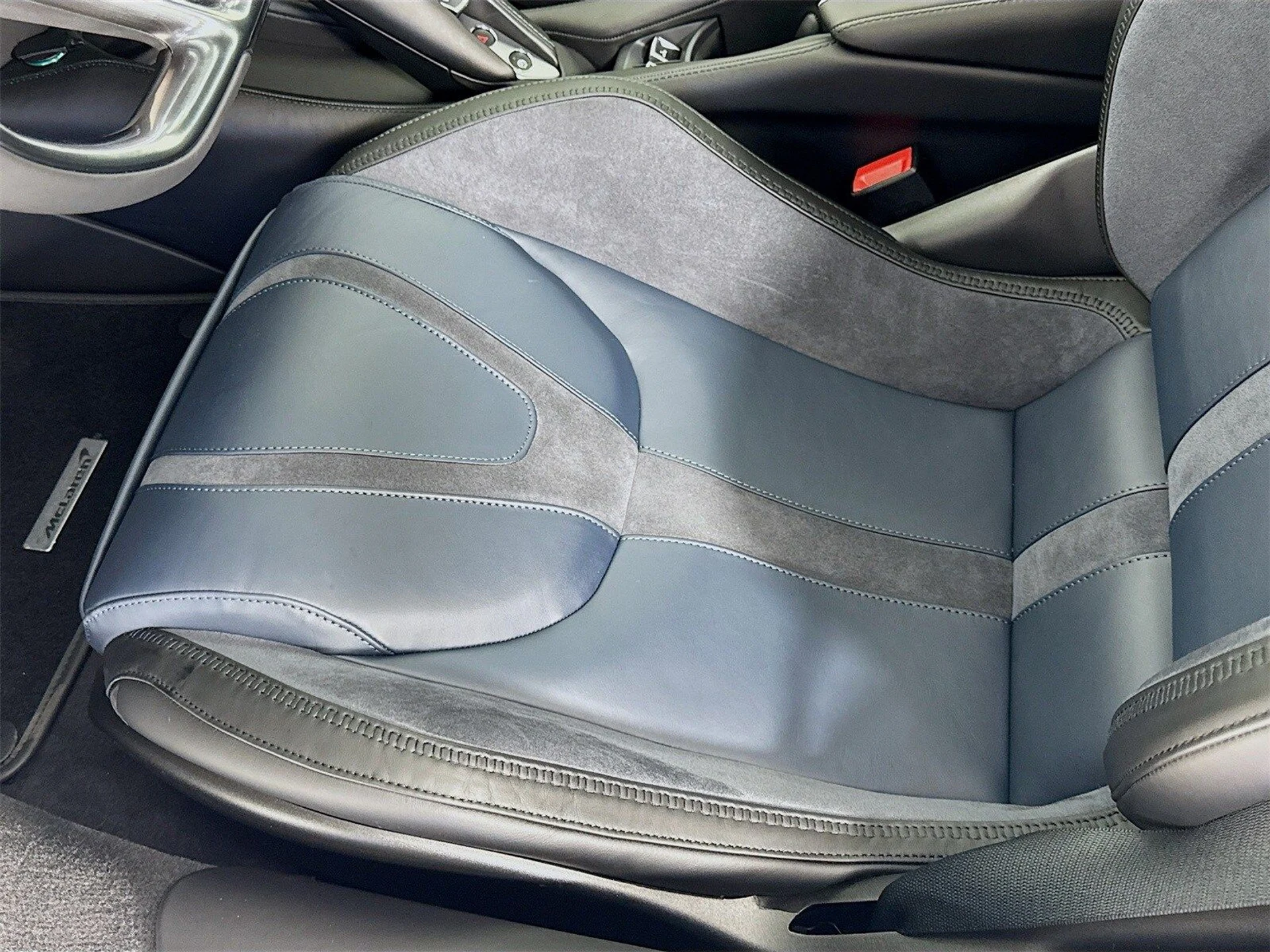 mph017_3277301733_1999a40c32591b61bfd1c739aca47658x_aa234e0e6c