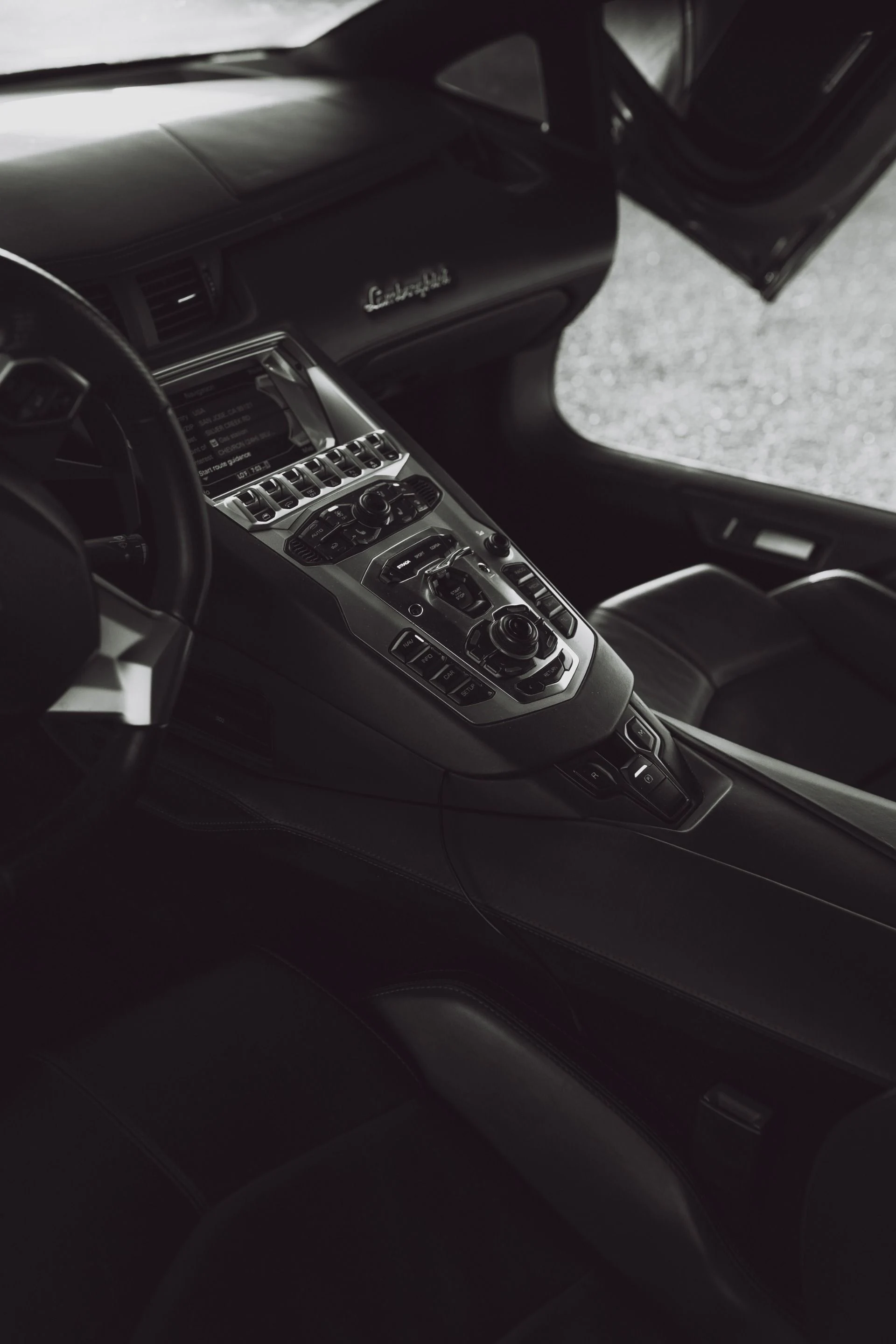 mph017_327747170_12776_p18_l_8c577db728