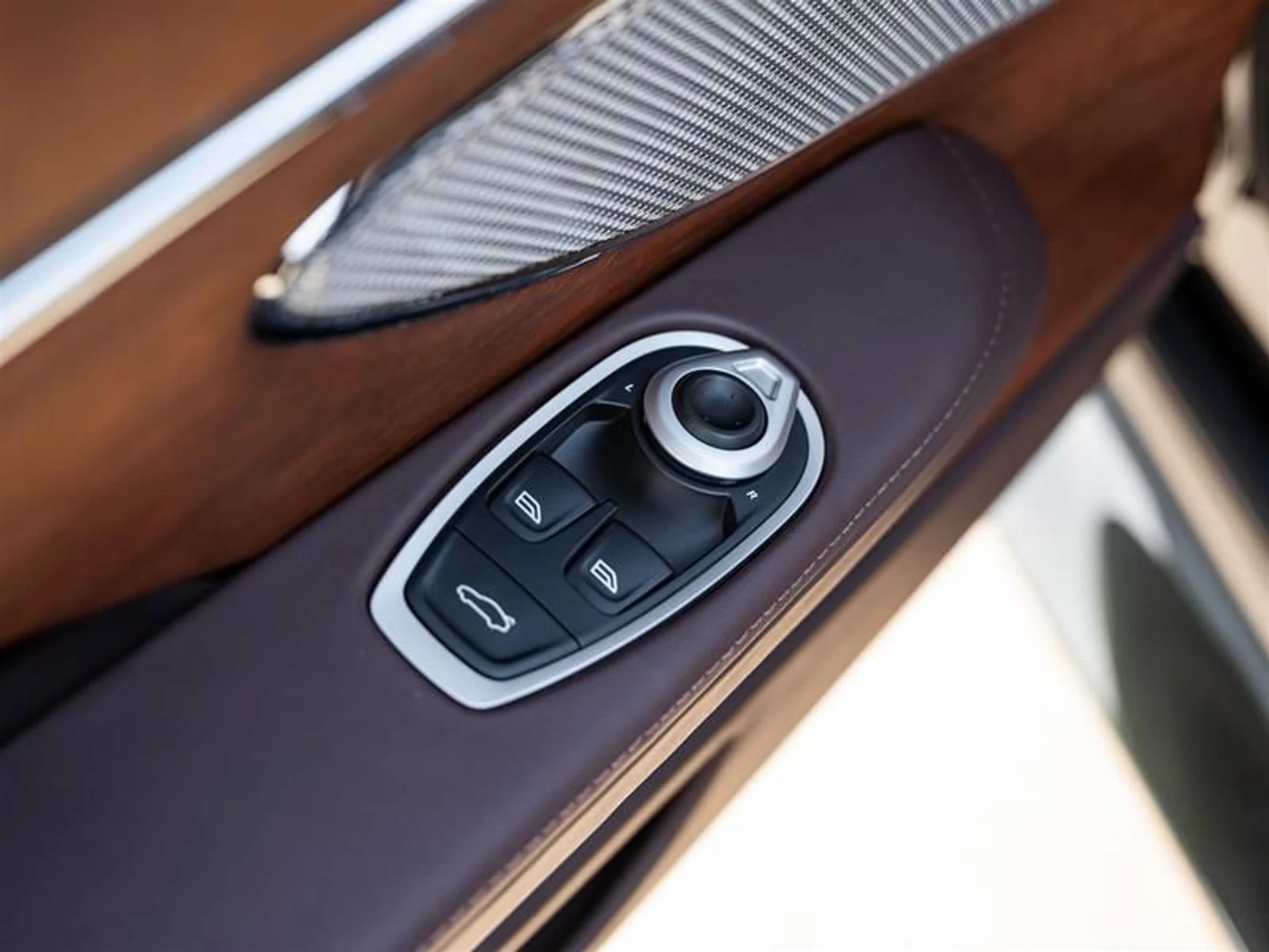 mph017_3277649626_2hmd1v0f_9768eb80e6