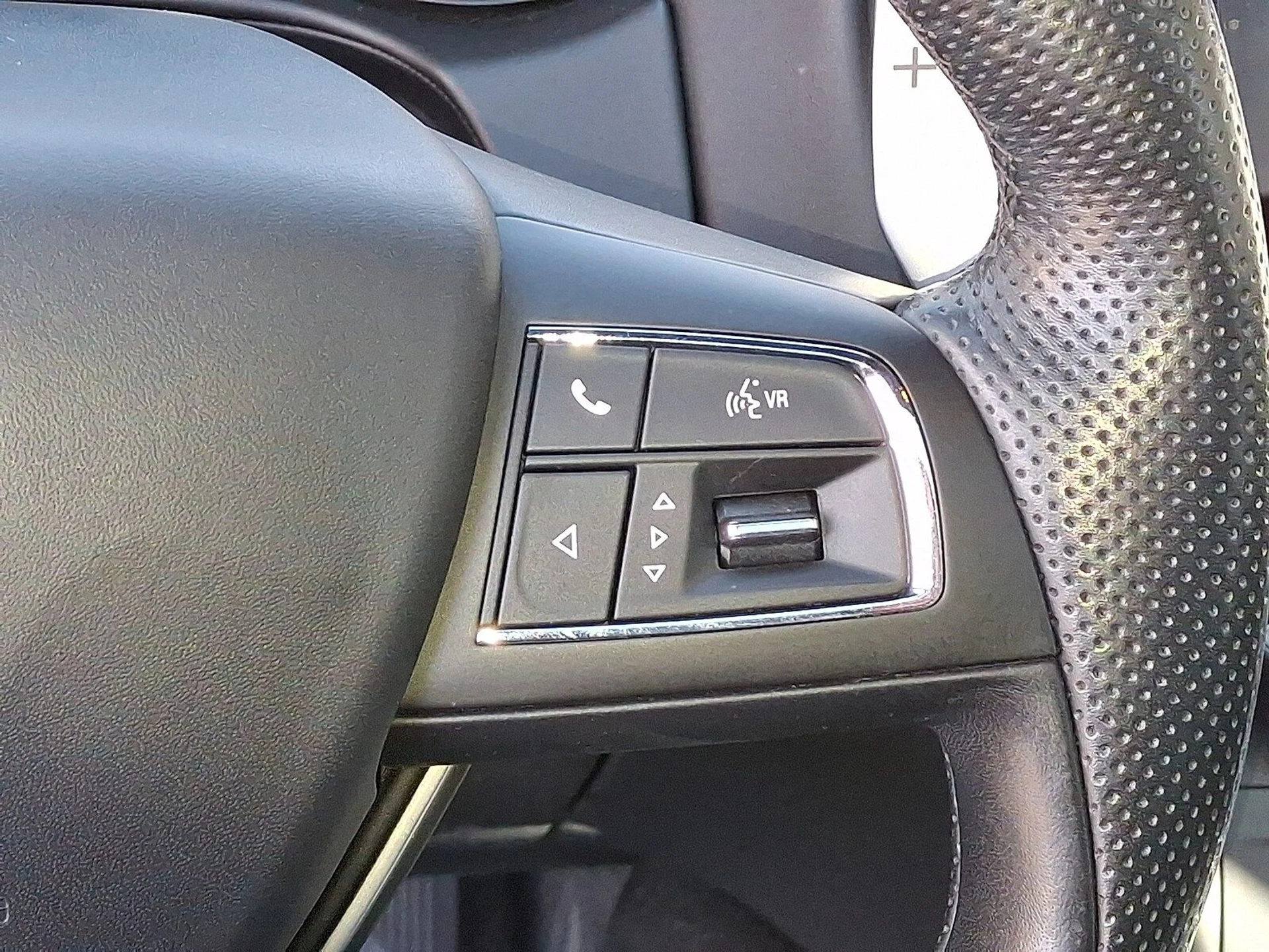 mph017_3278078441_ef43470302b2d277cf83d04cdeb78d2ex_acb9273825