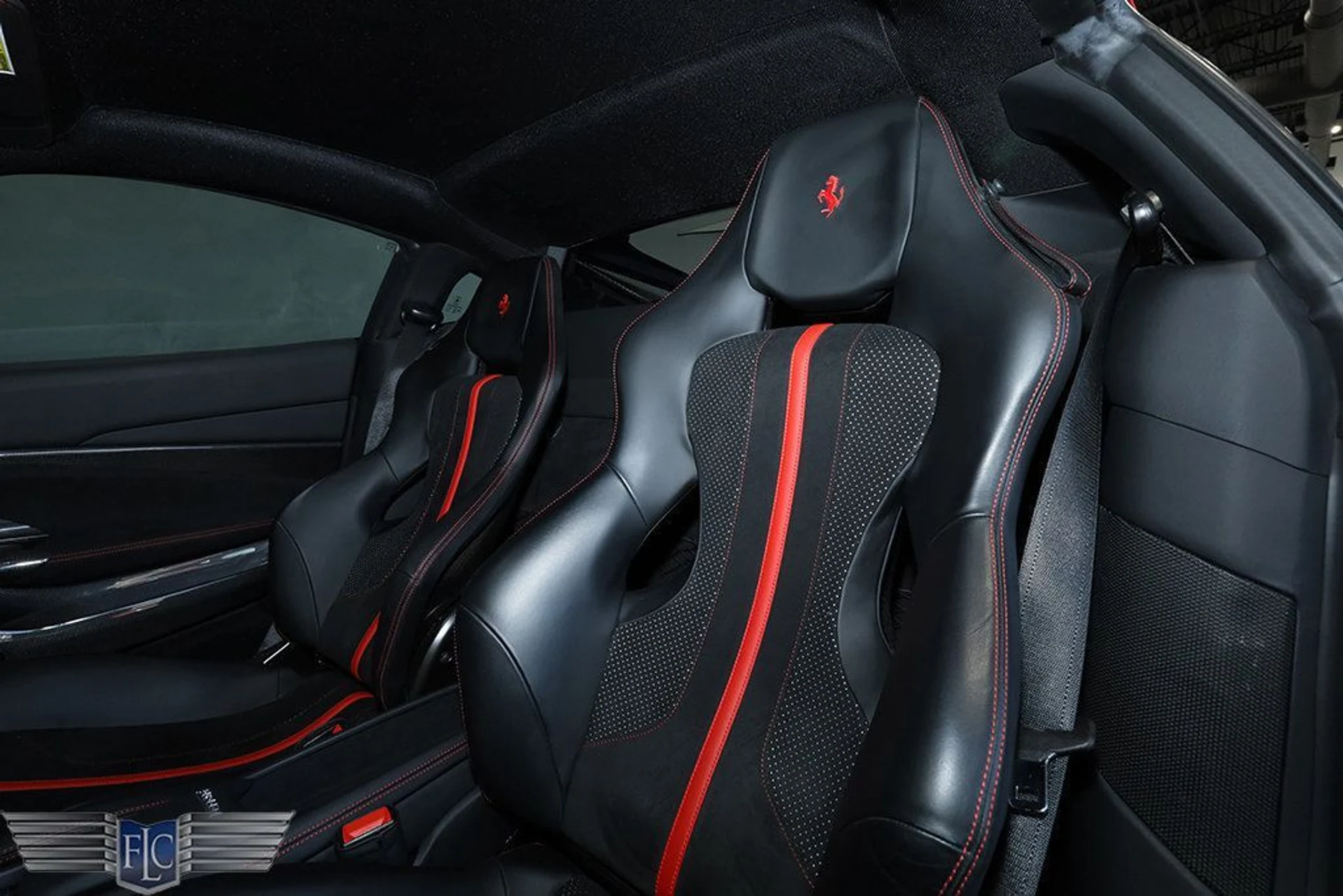 mph017_3278210437_used_2020_ferrari_f8_tributo_coupe_9689_22891893_18_1024_73bd5009c7