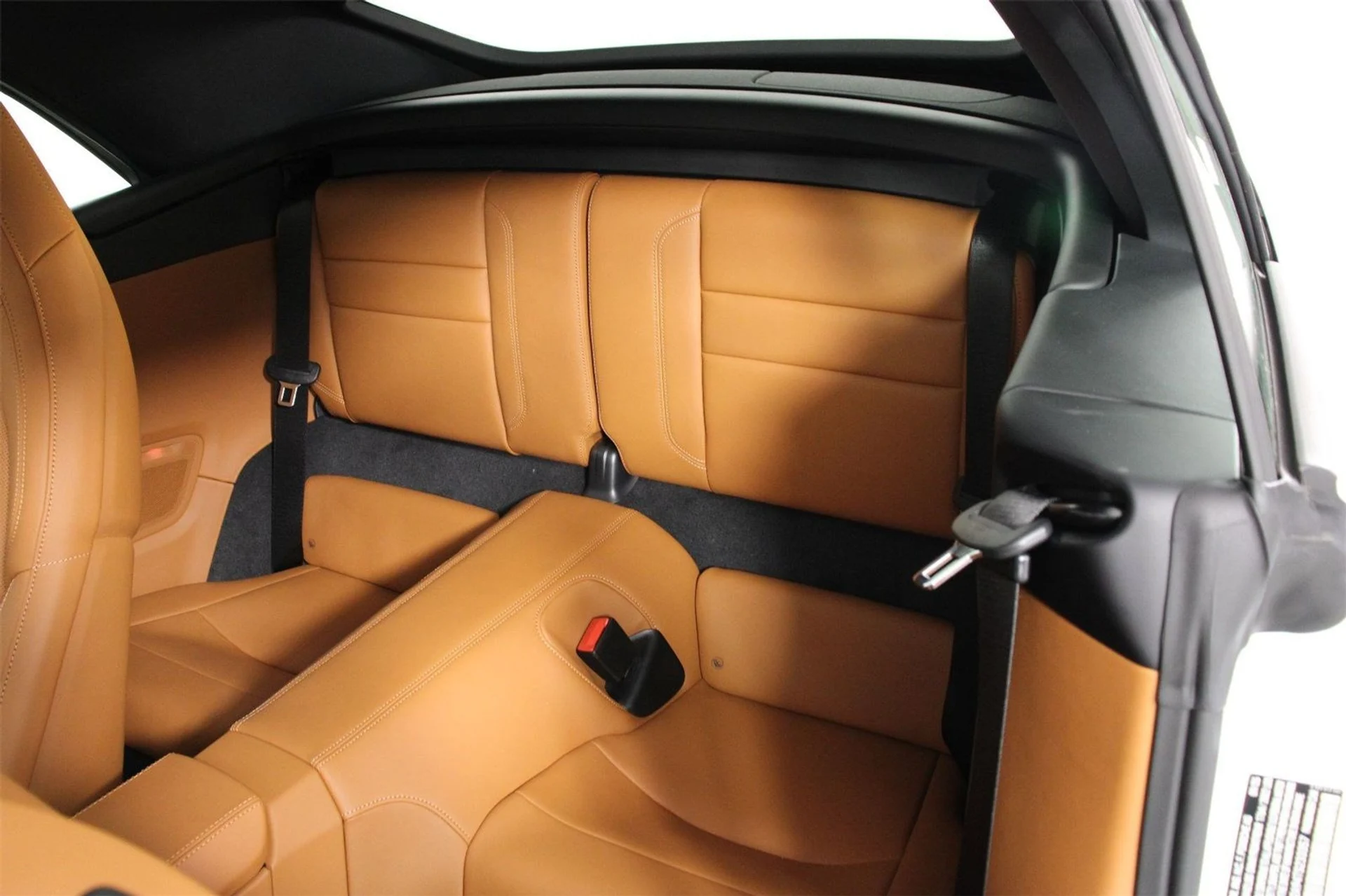 mph017_3278339435_53433159e3055f46d31e86f3d5b2ab0f_792b219010