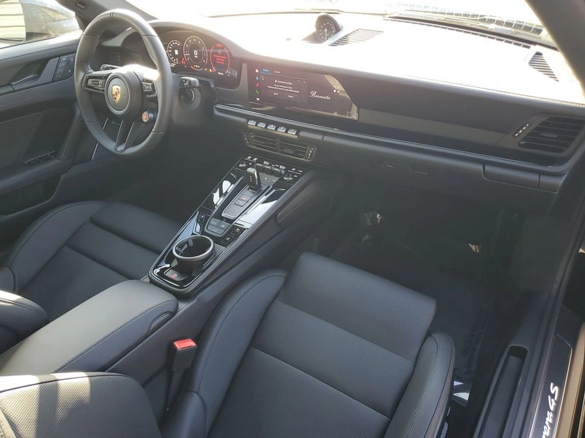 mph017_327910284_18_093dbd55fb