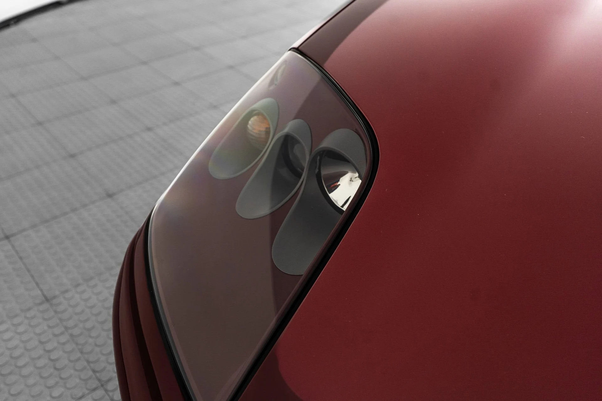 mph017_3279143809_6d1a33a5302f47afb16c7d60233ff068_46517c4047