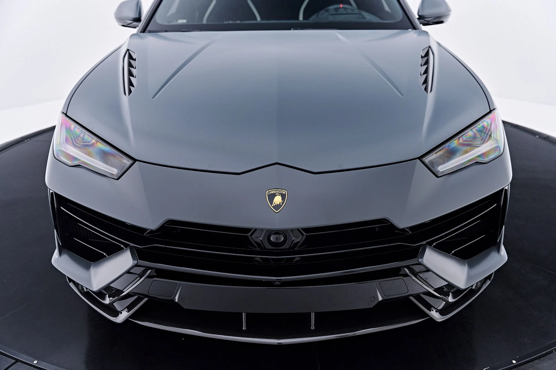 mph017_3279239951_Used_2023_Lamborghini_Urus_Performante_1785711164_81eb146ee6