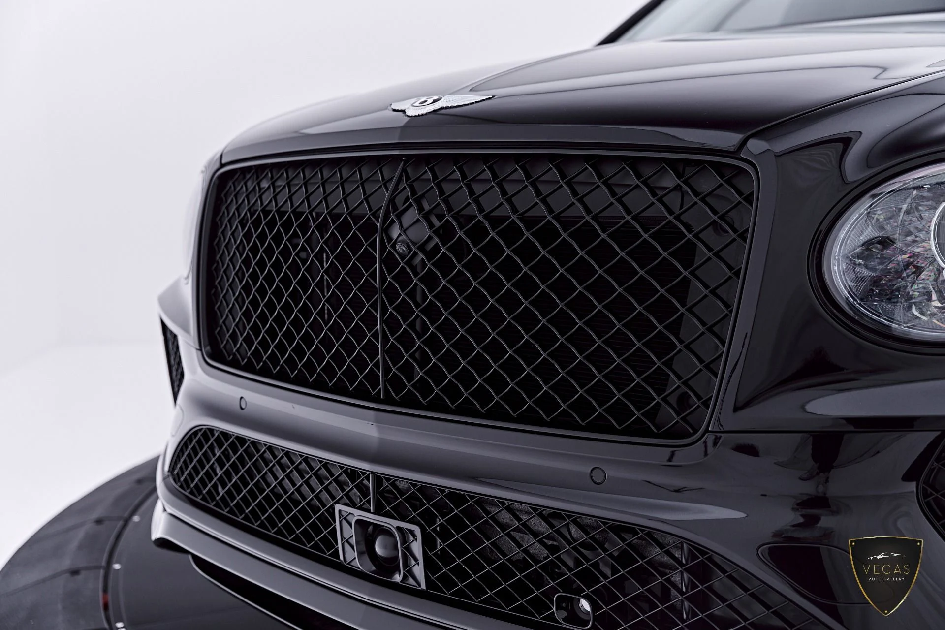 mph017_3279718158_Used_2024_Bentley_Bentayga_S_1783554467_8be48b37c8
