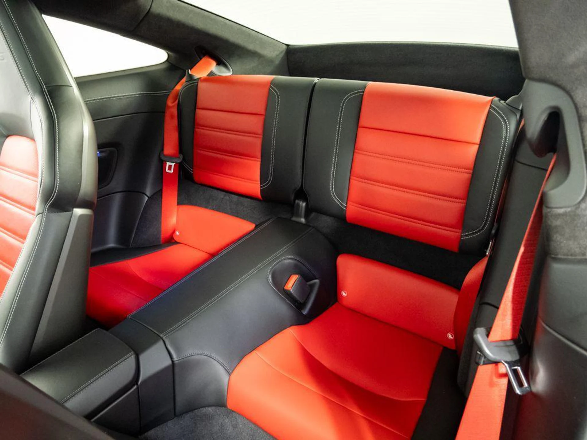 mph017_32798293_b_AVW_rkx_S_Zj1c11_S_Tepk_Iz_Vmg_F0_135c08992a