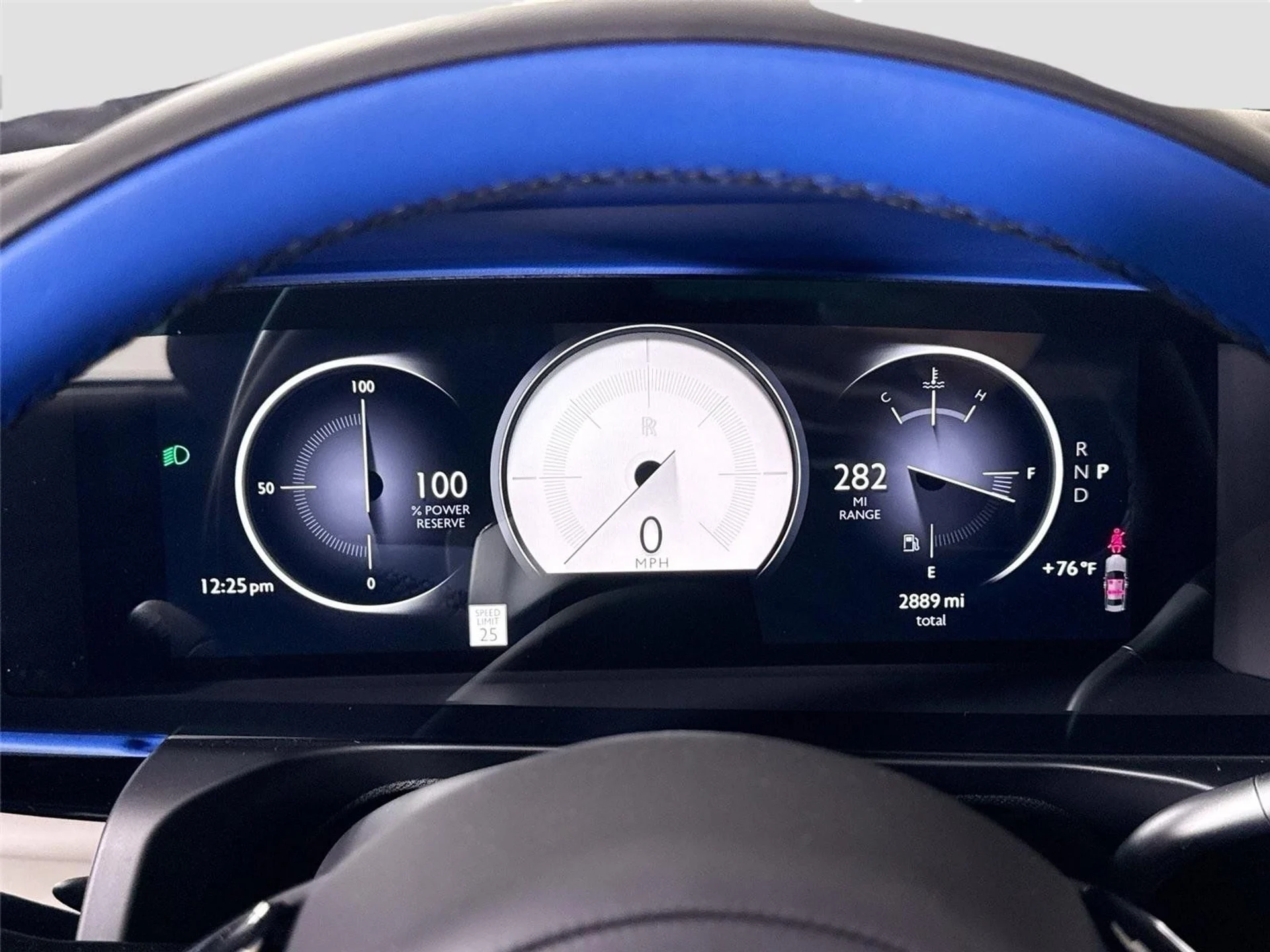 mph017_3280021734_85aaa620287d16b4bbb10f0b9059b52f_d351c1cc13