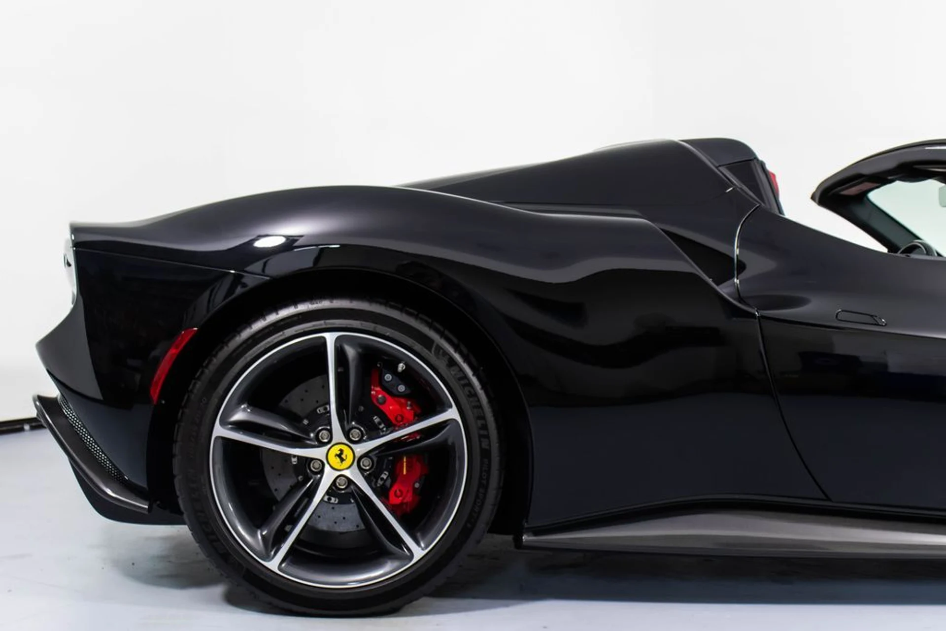 mph017_3280264603_7418451a947811268efba37583dc2400x_0f3a836c23