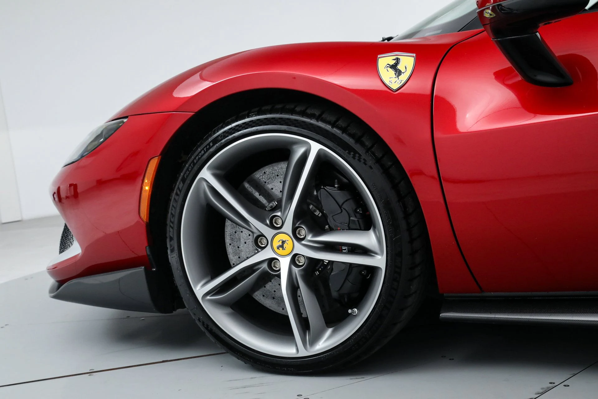 mph017_328038793_770eb86cf586d58af2cd067bea7ee6db_c010bea82f