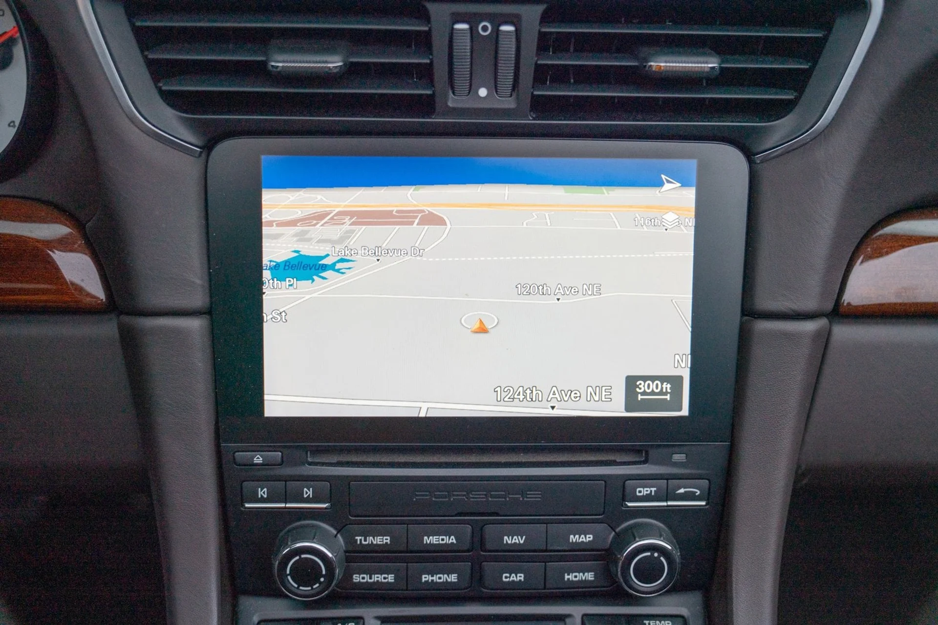 mph017_3280397638_72c31d8f2aa6b394b048df5ae720fad7x_2376f88735