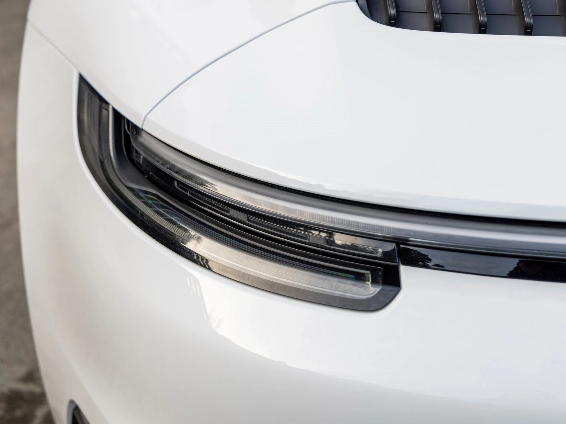 mph017_3280498352_18_60440b4cca