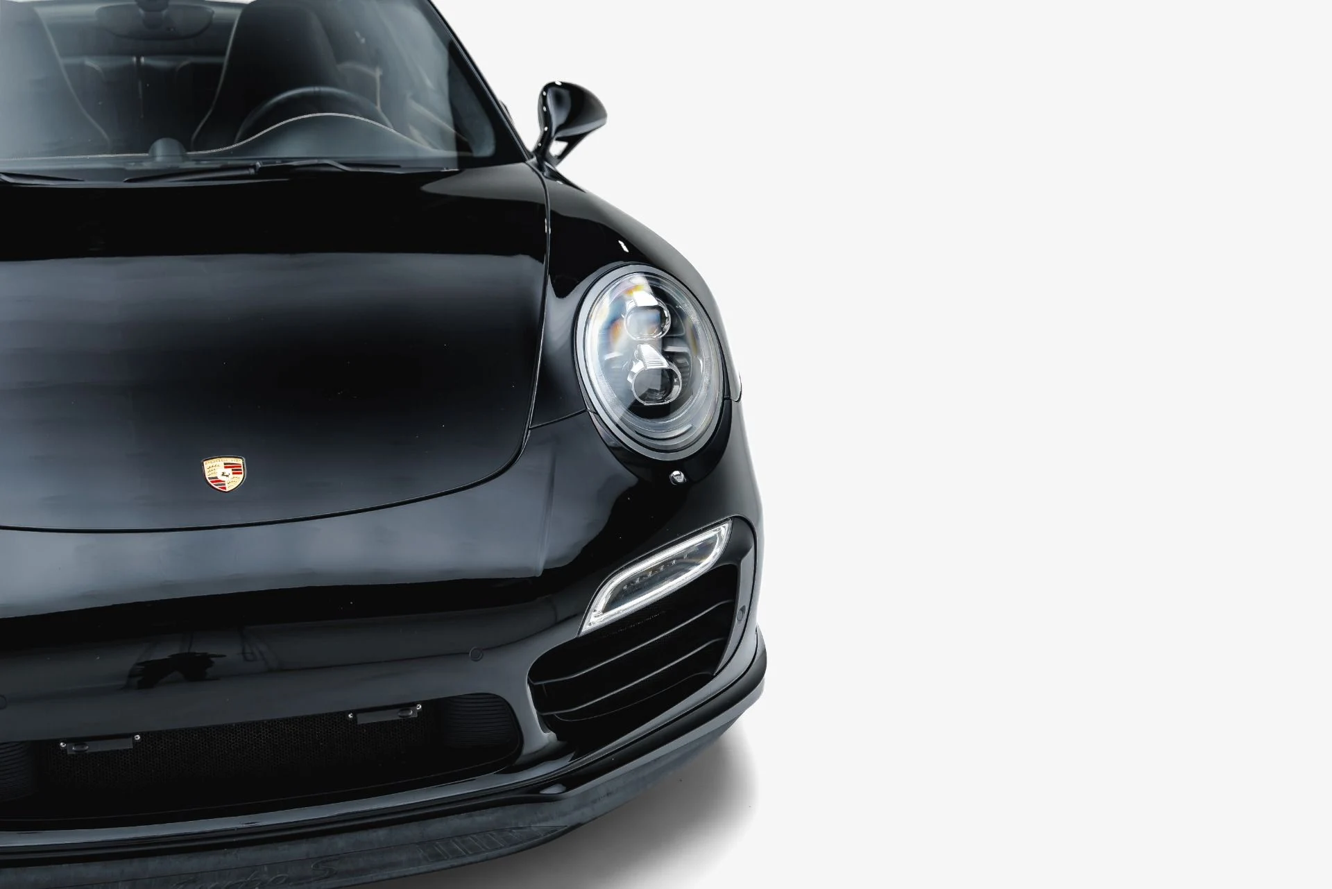 mph017_3280606311_Used_2014_Porsche_911_Turbo_S_1791845061_951ffa259e